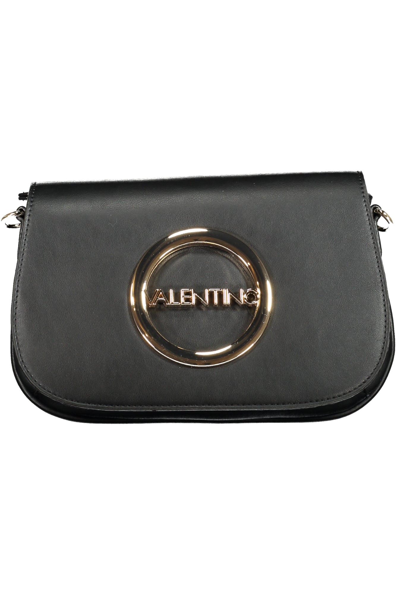 VALENTINO BAGS