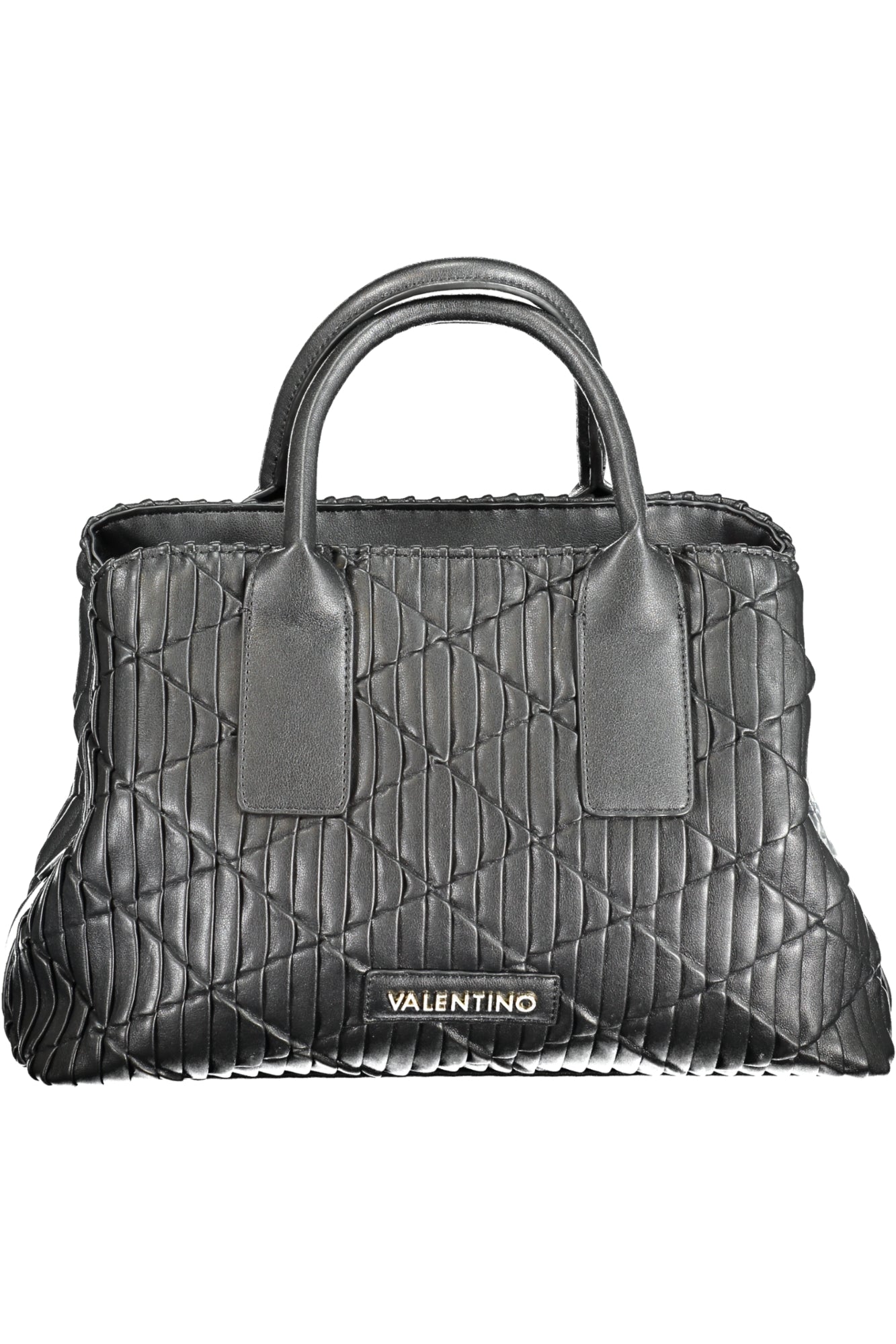 VALENTINO BAGS