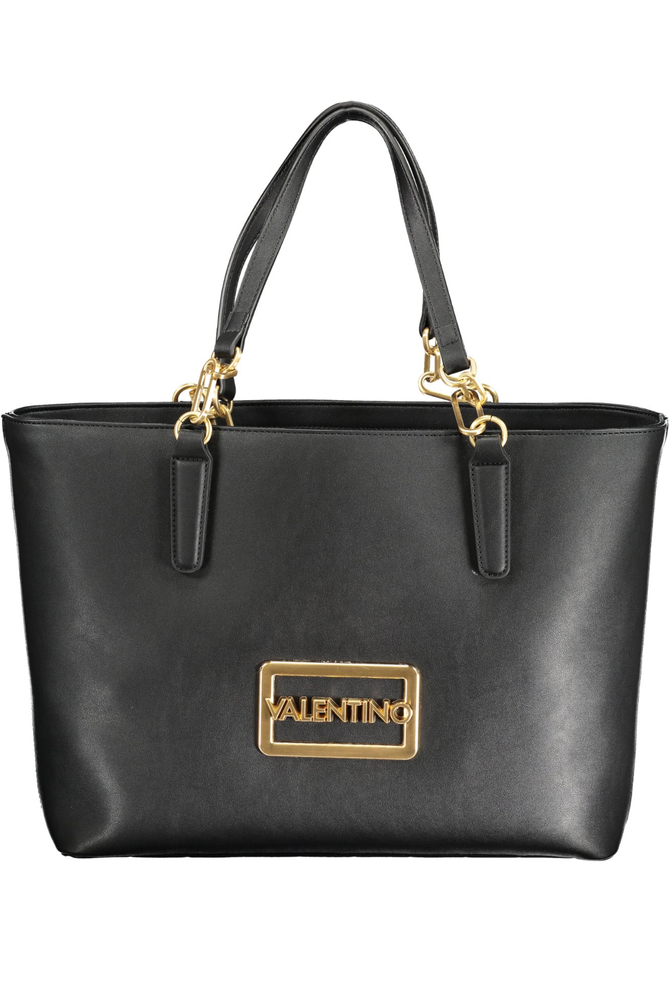 VALENTINO BAGS