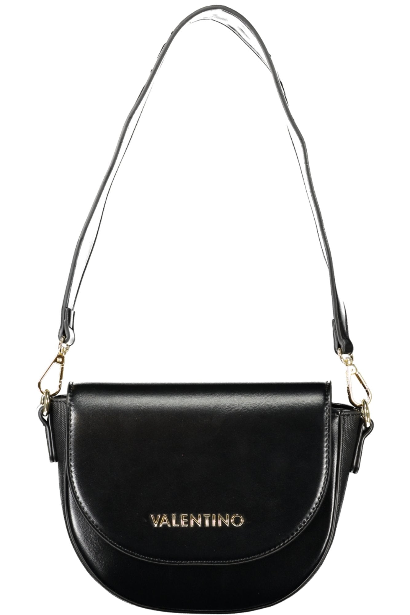 VALENTINO BAGS