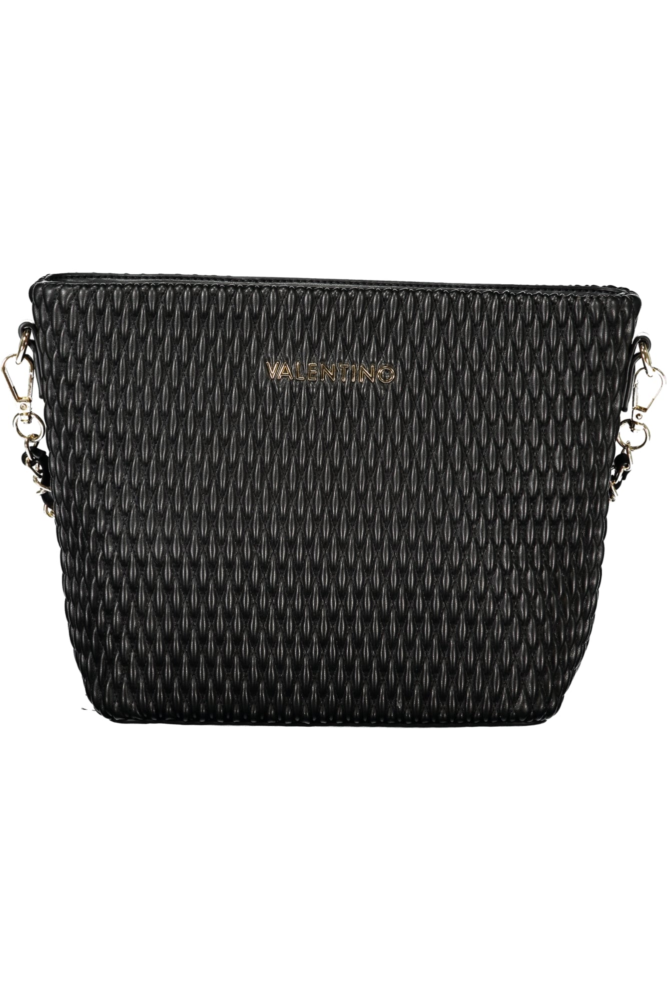 VALENTINO BAGS