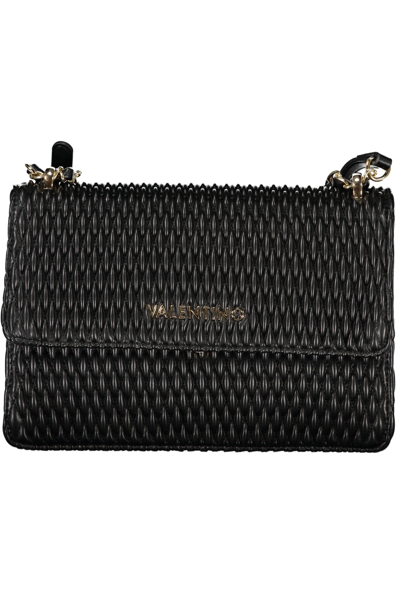 VALENTINO BAGS