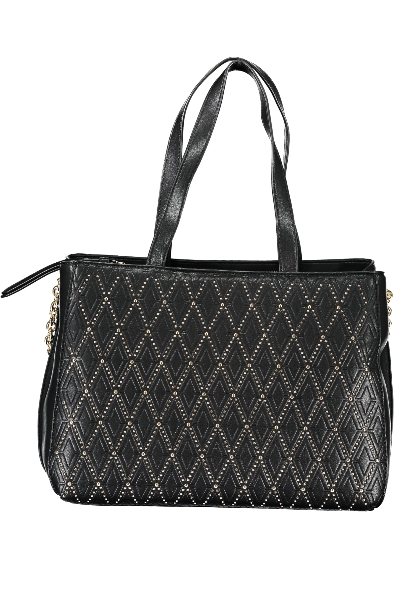 VALENTINO BAGS