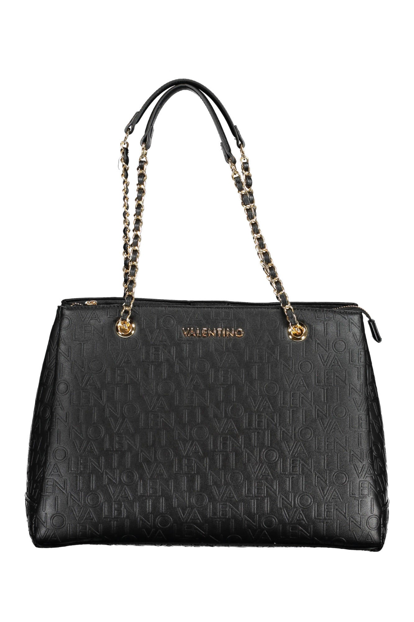 VALENTINO BAGS