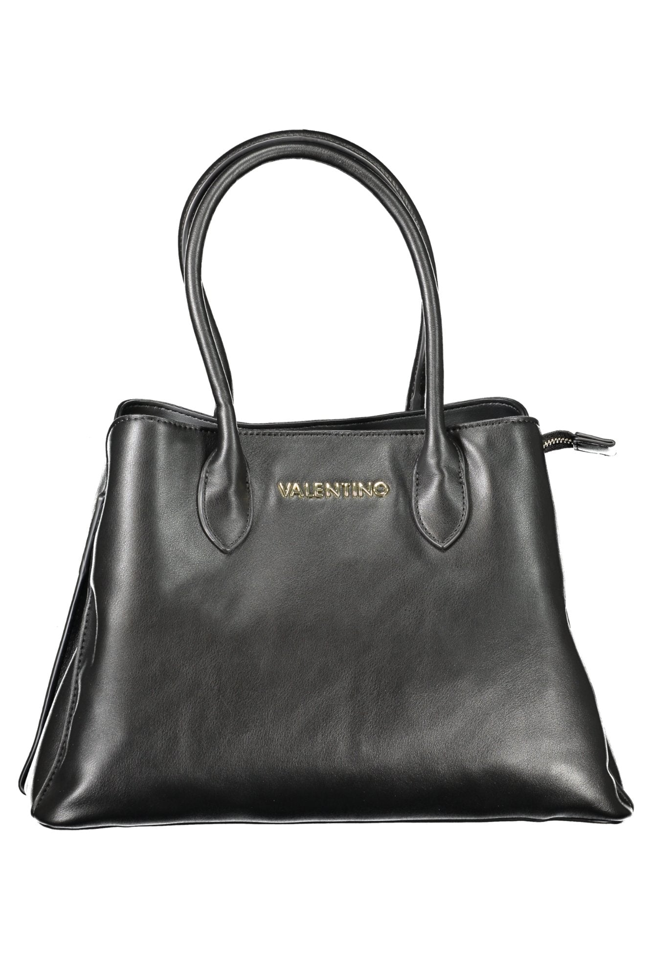VALENTINO BAGS