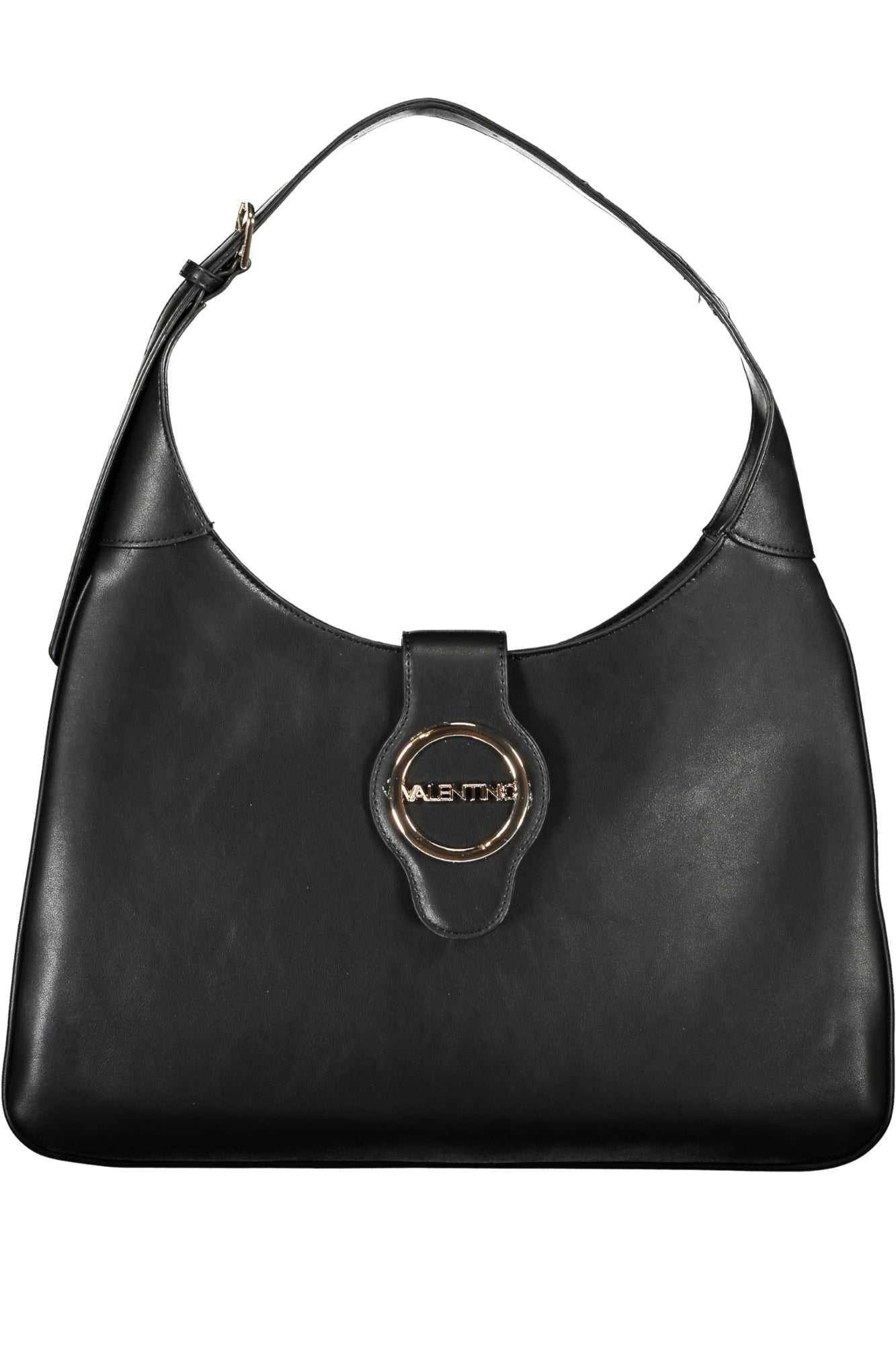 VALENTINO BAGS