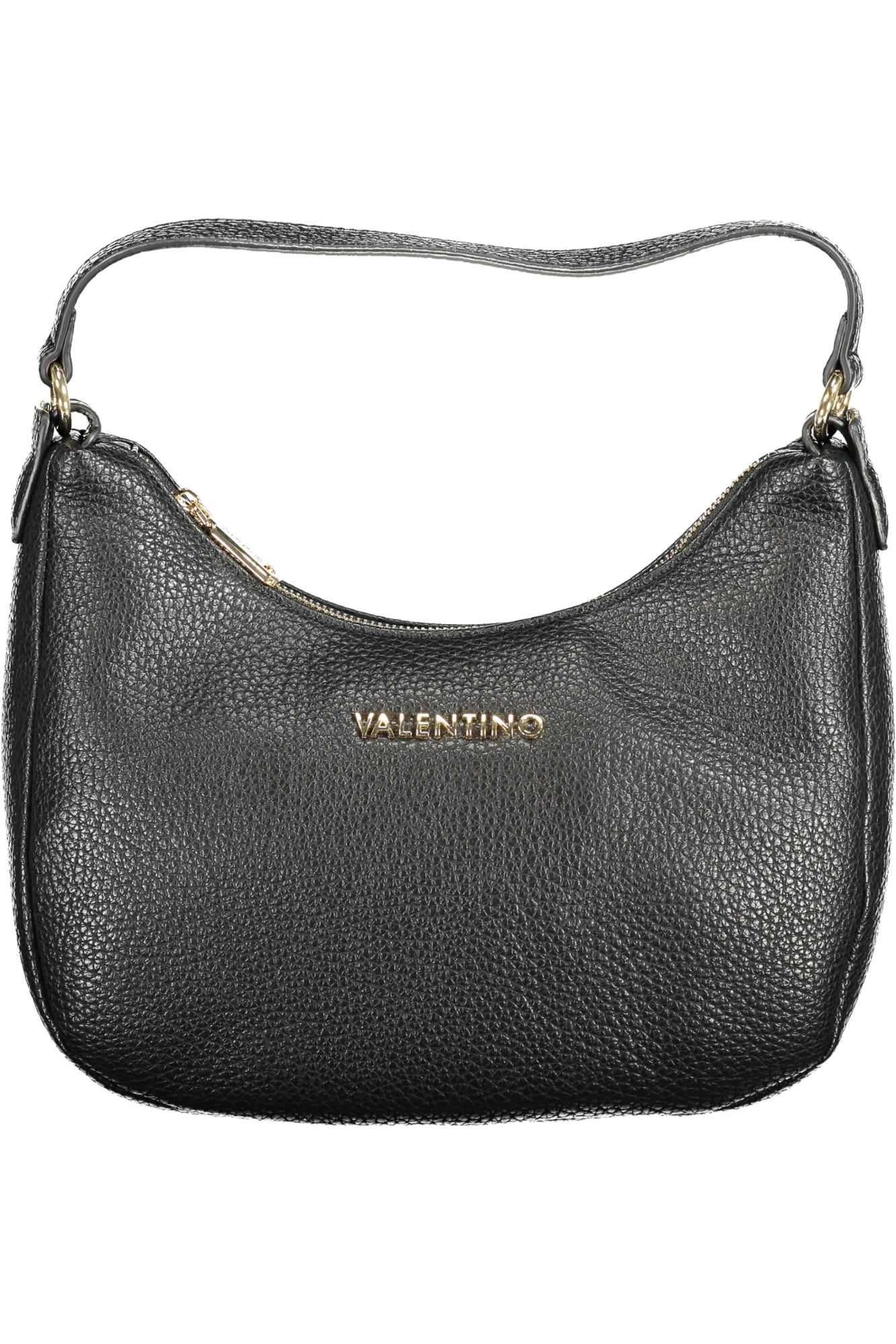 VALENTINO BAGS