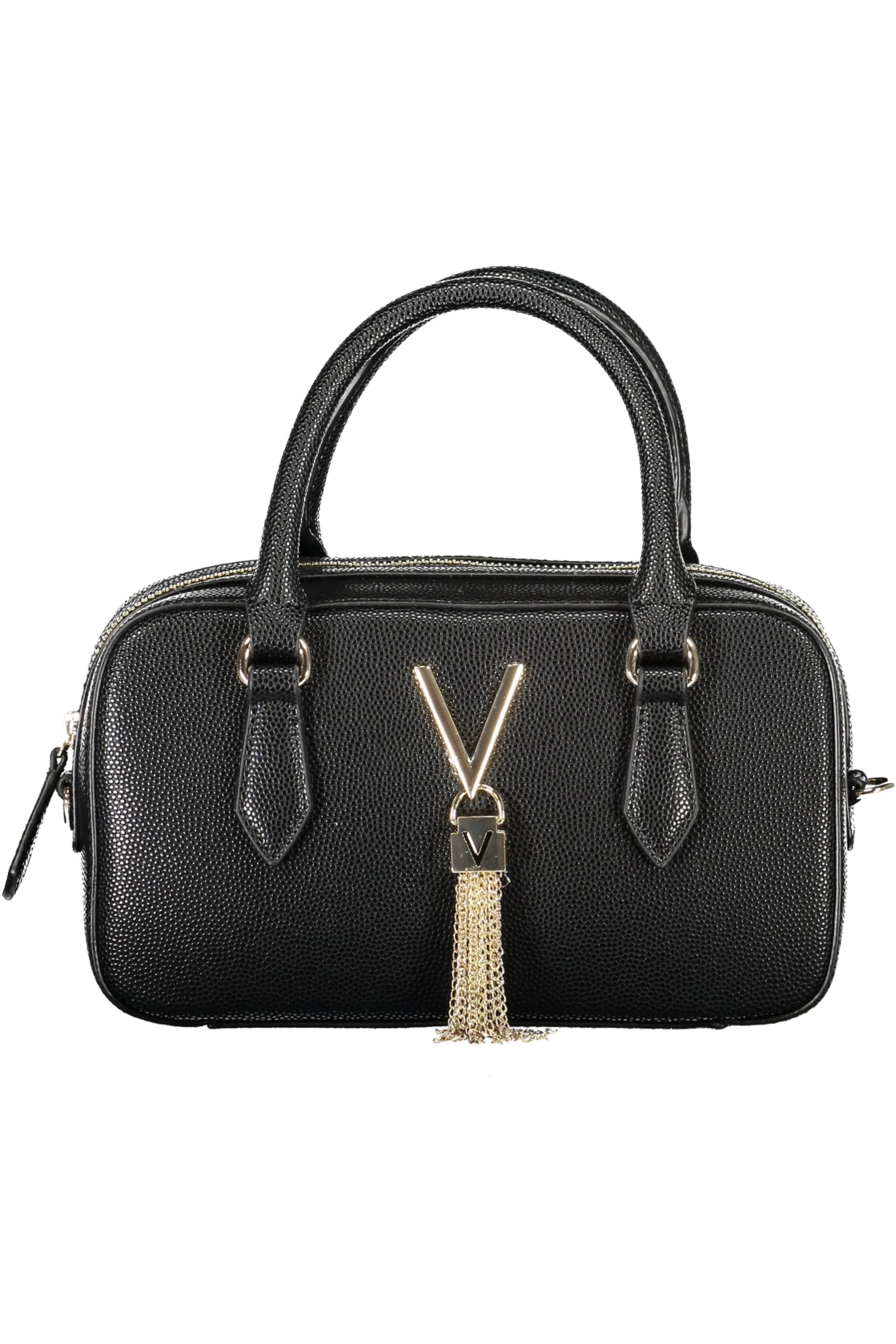 VALENTINO BAGS