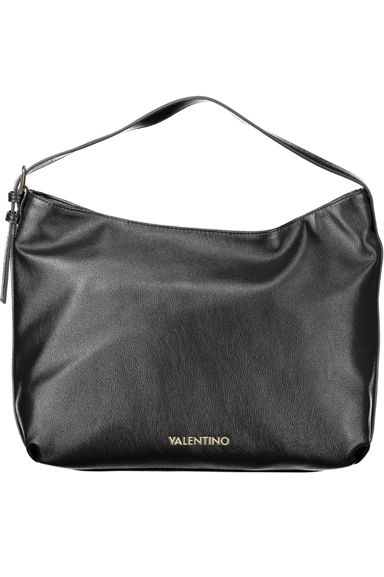 VALENTINO BAGS