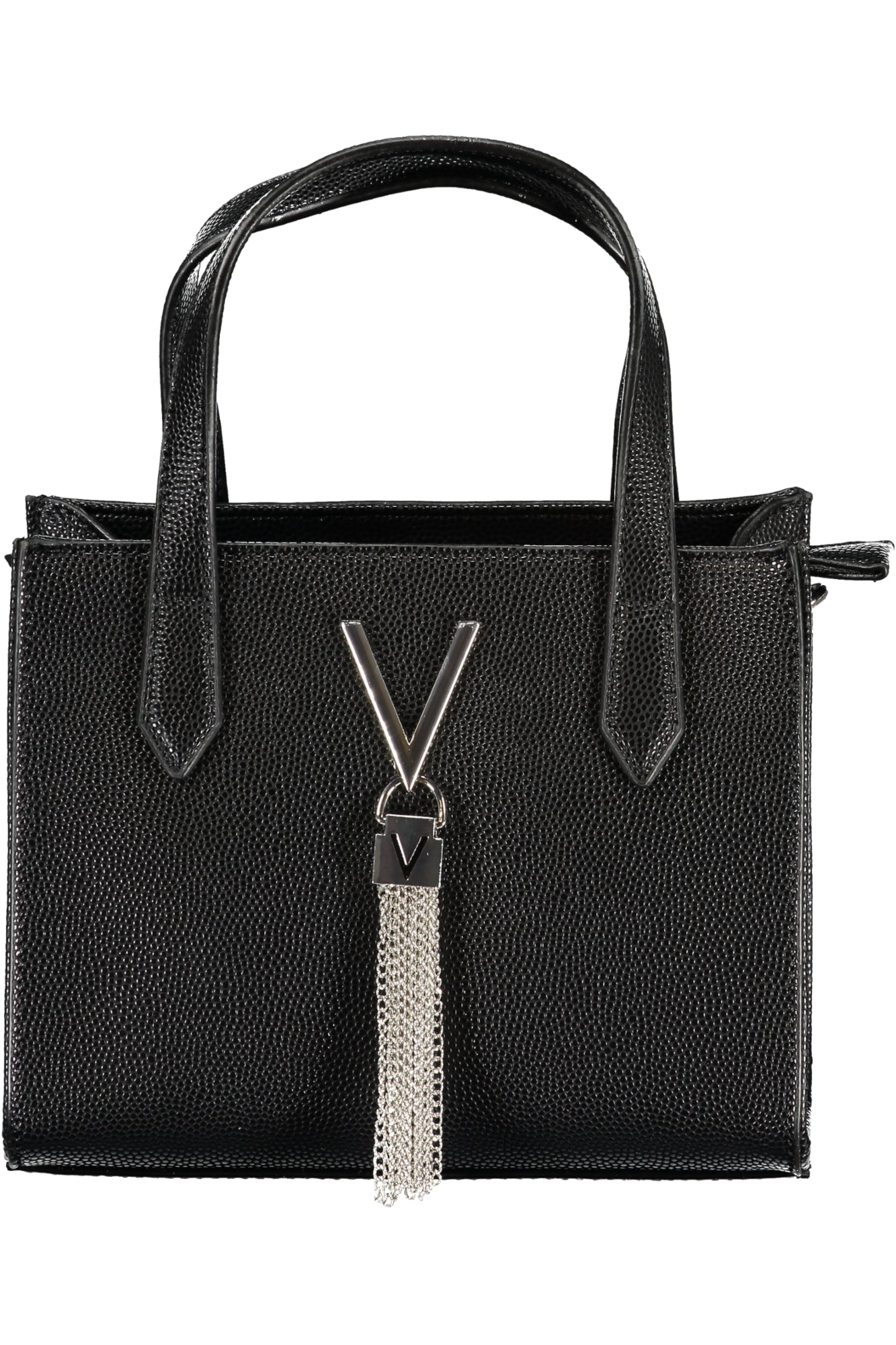 VALENTINO BAGS