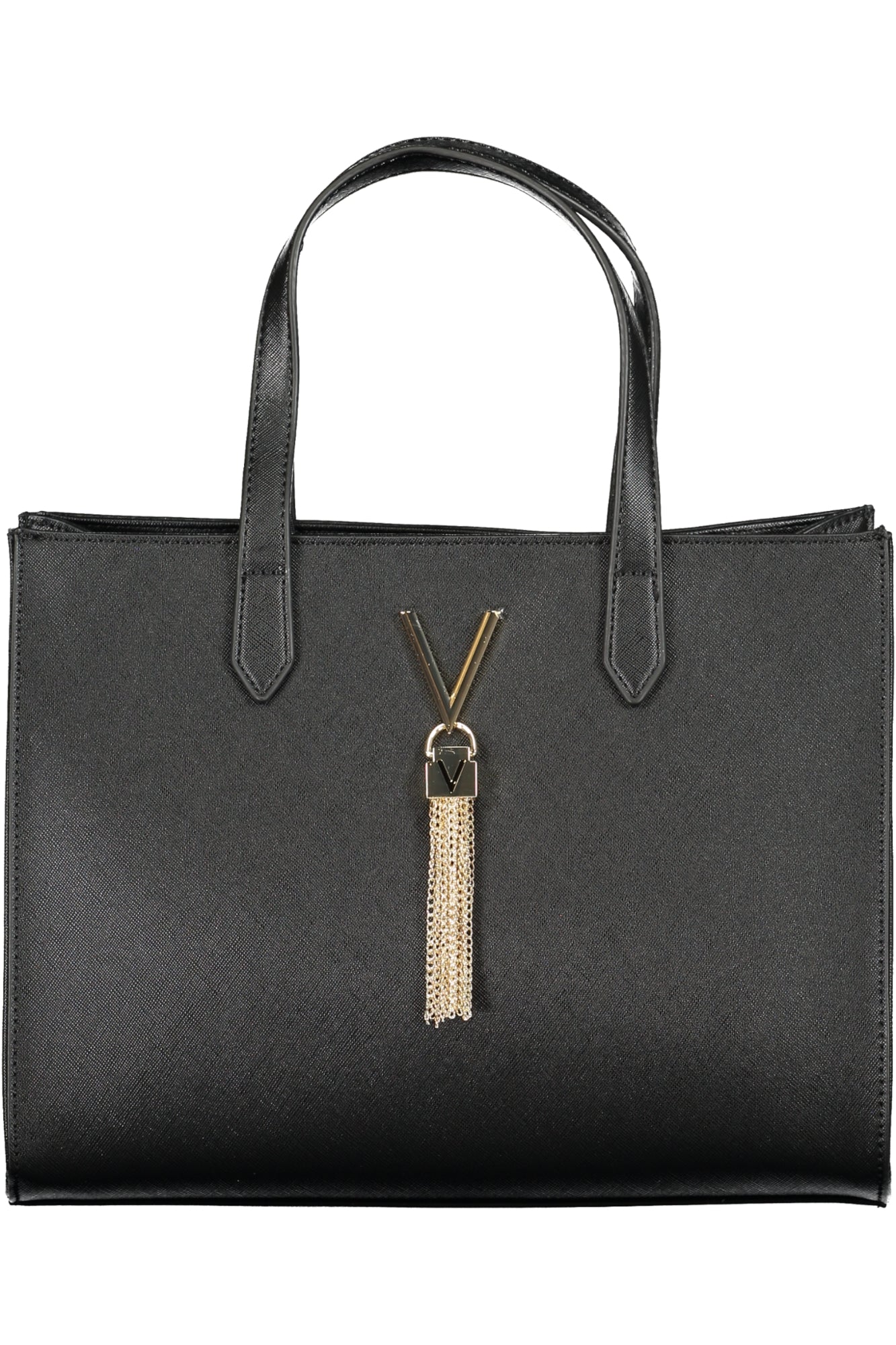 VALENTINO BAGS