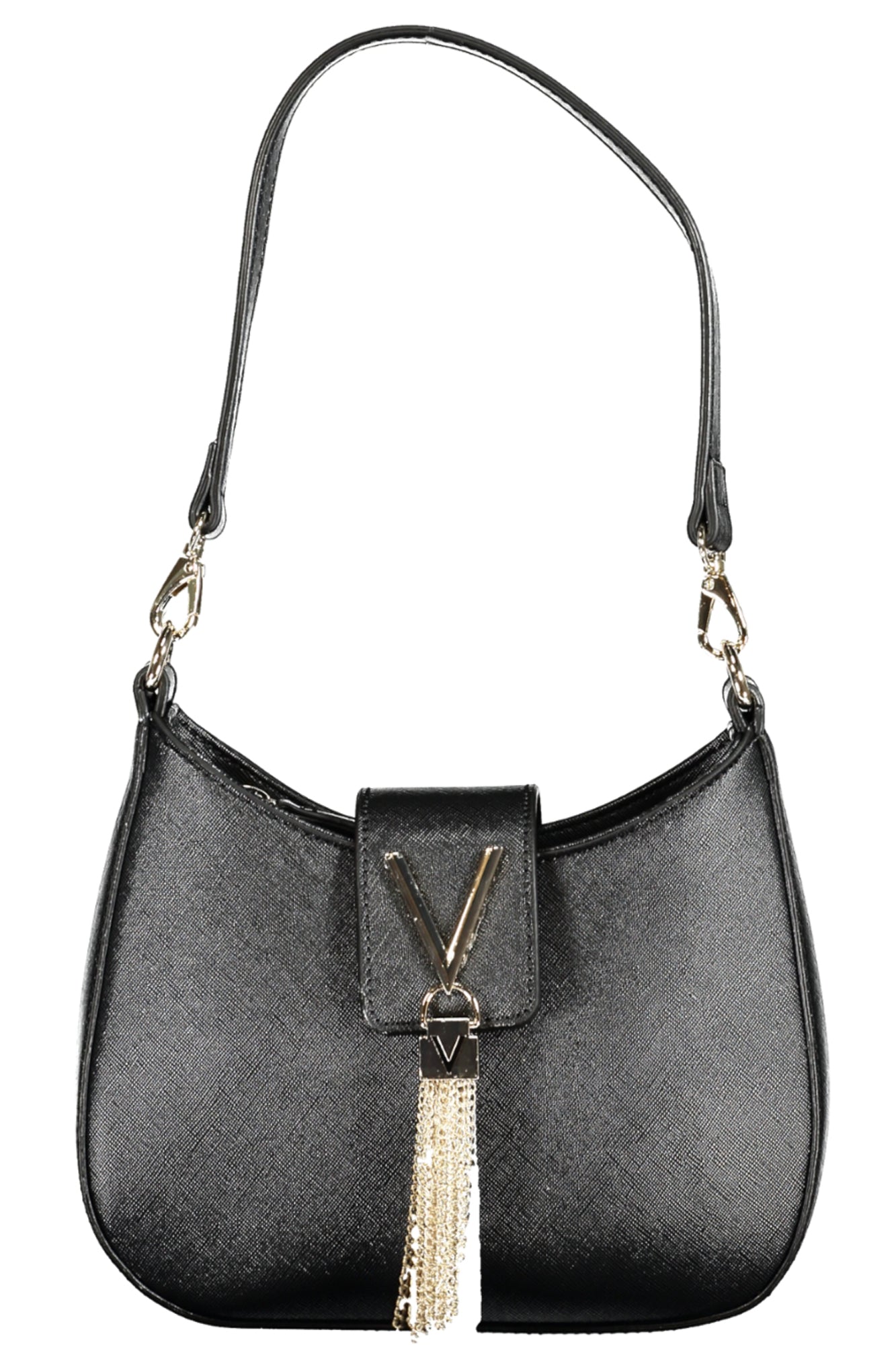 VALENTINO BAGS