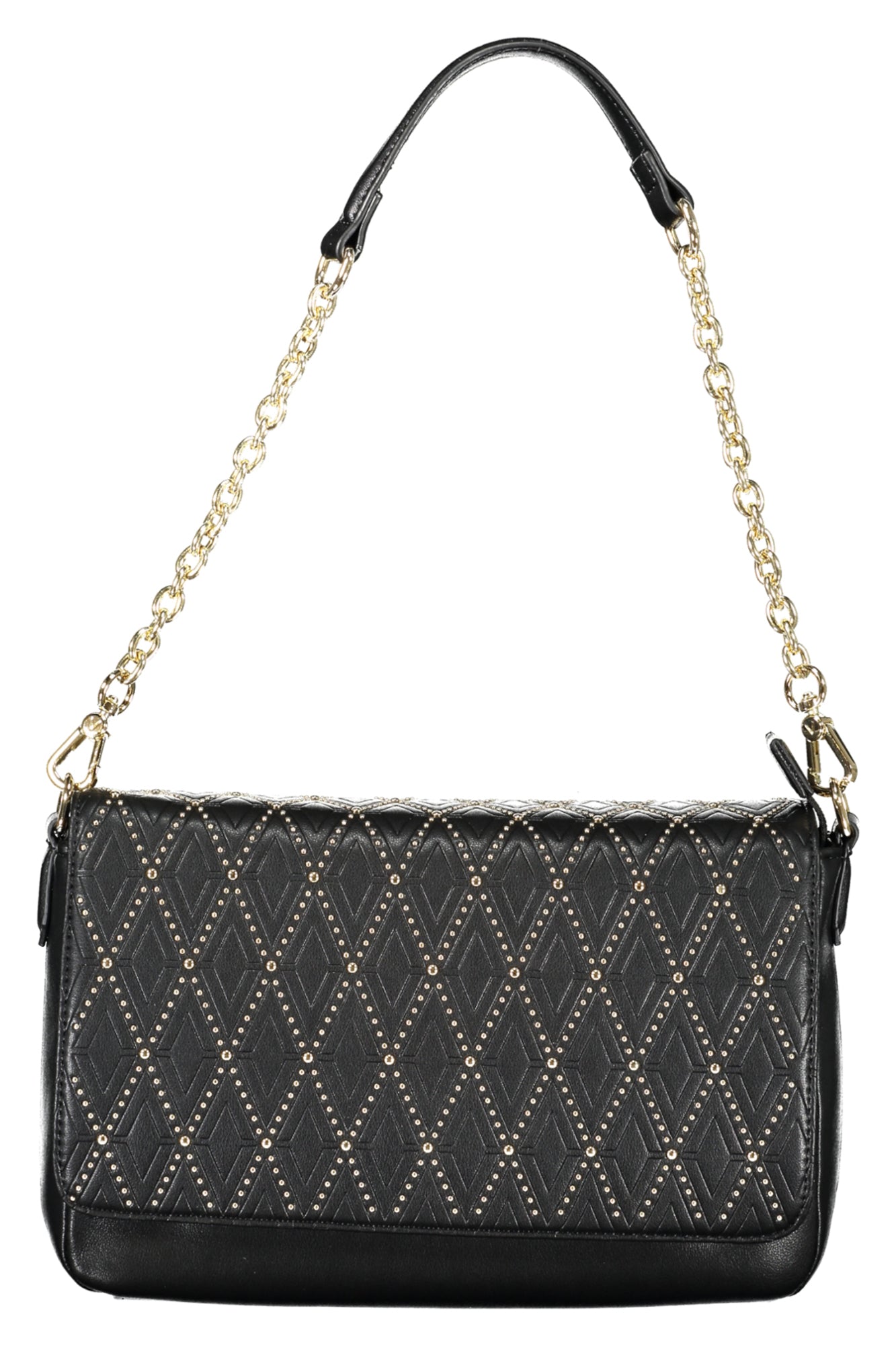 VALENTINO BAGS