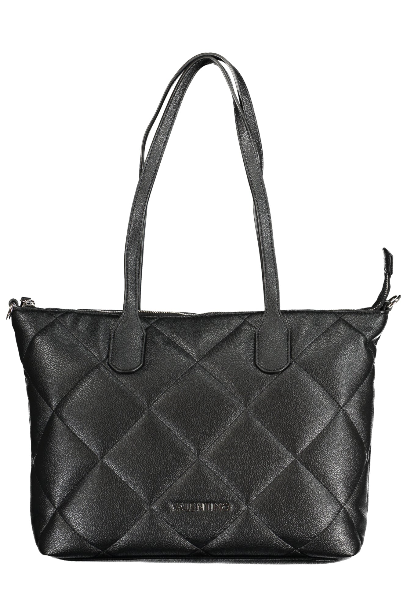 VALENTINO BAGS