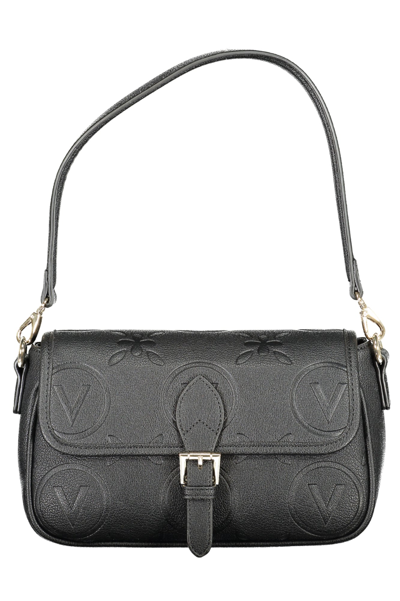 VALENTINO BAGS