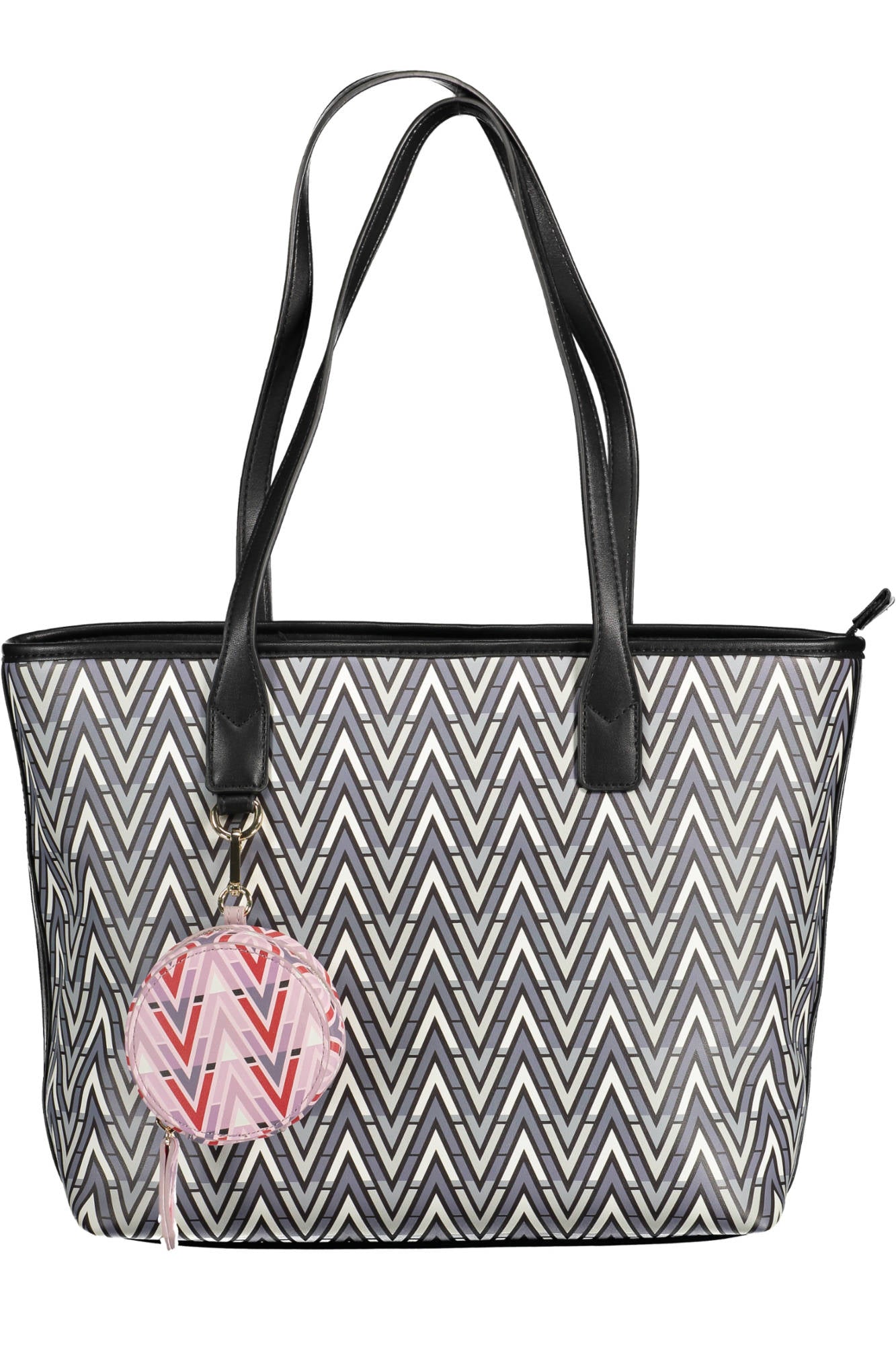 VALENTINO BAGS