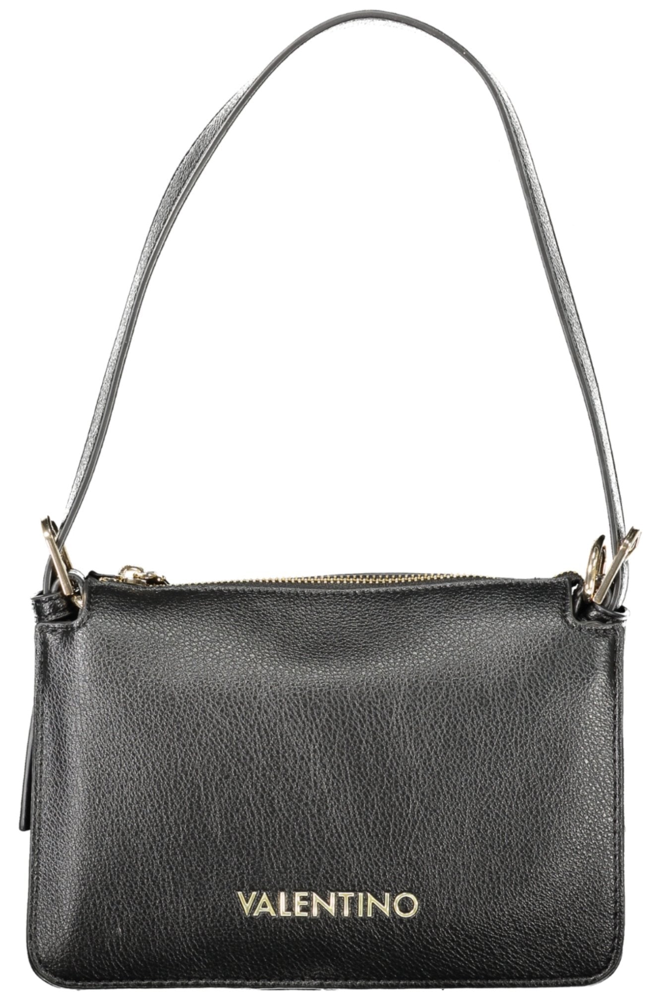 VALENTINO BAGS