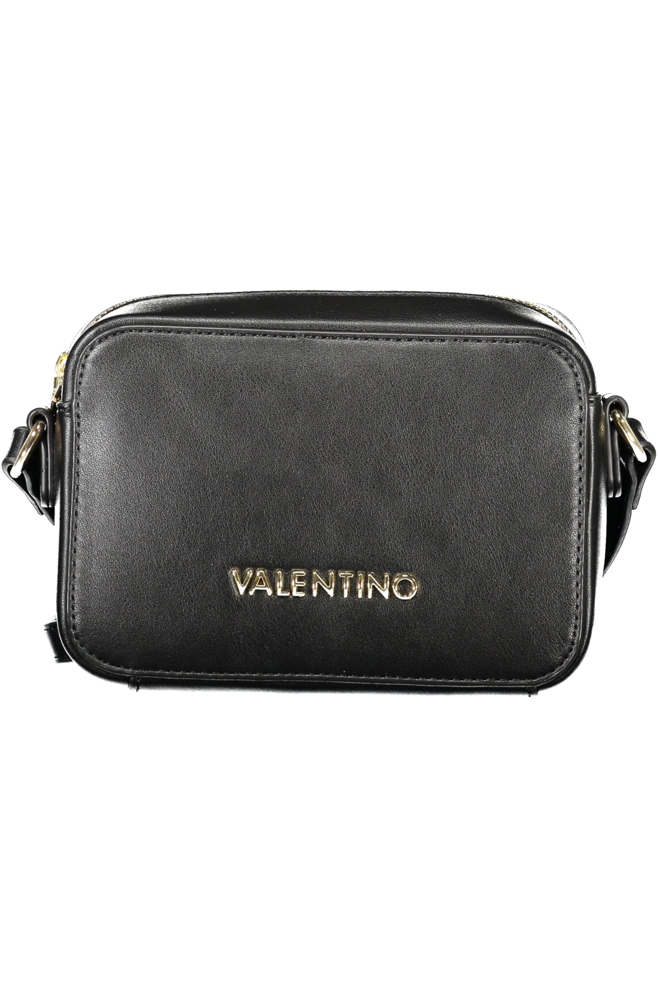 VALENTINO BAGS