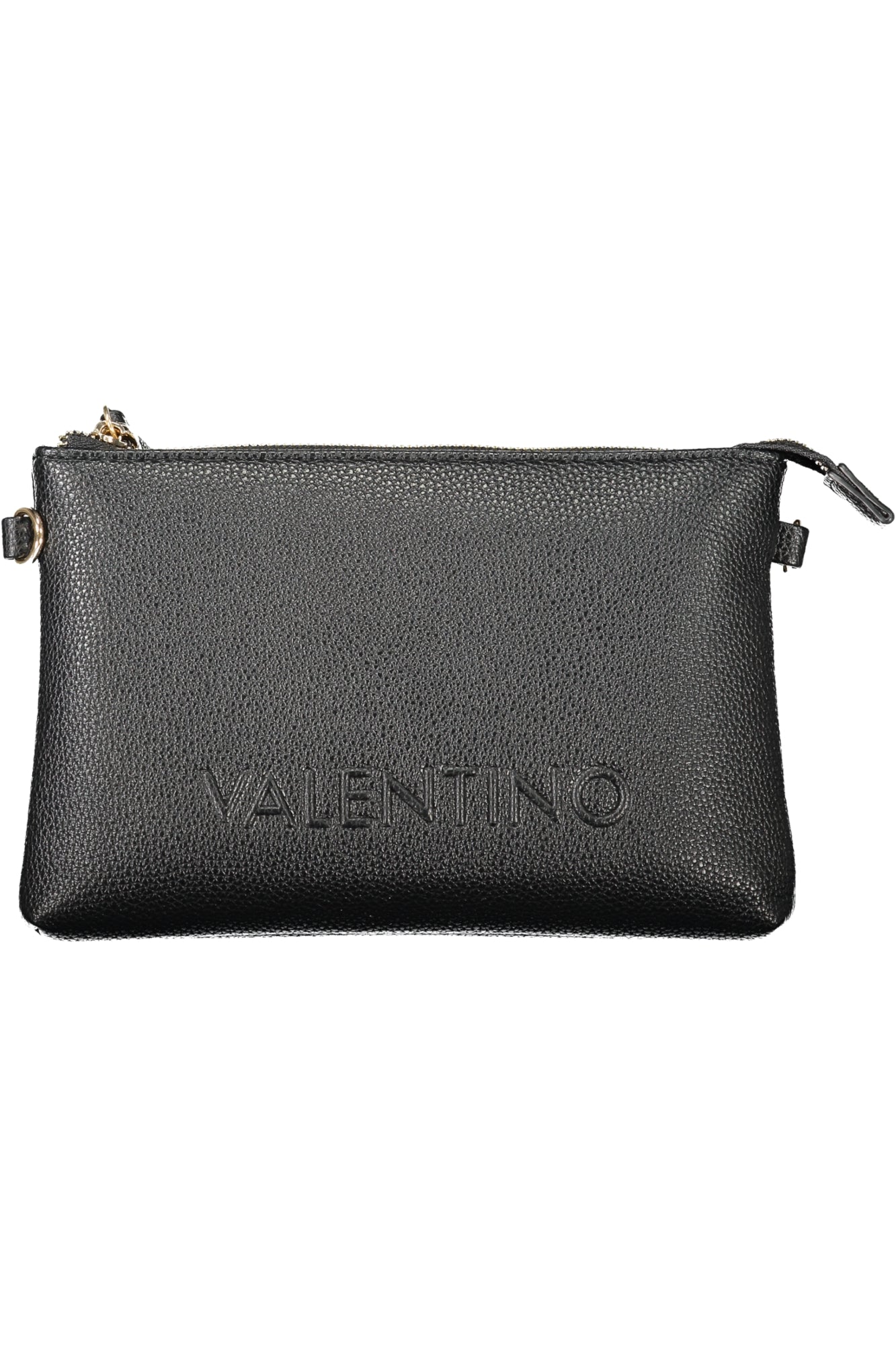 VALENTINO BAGS