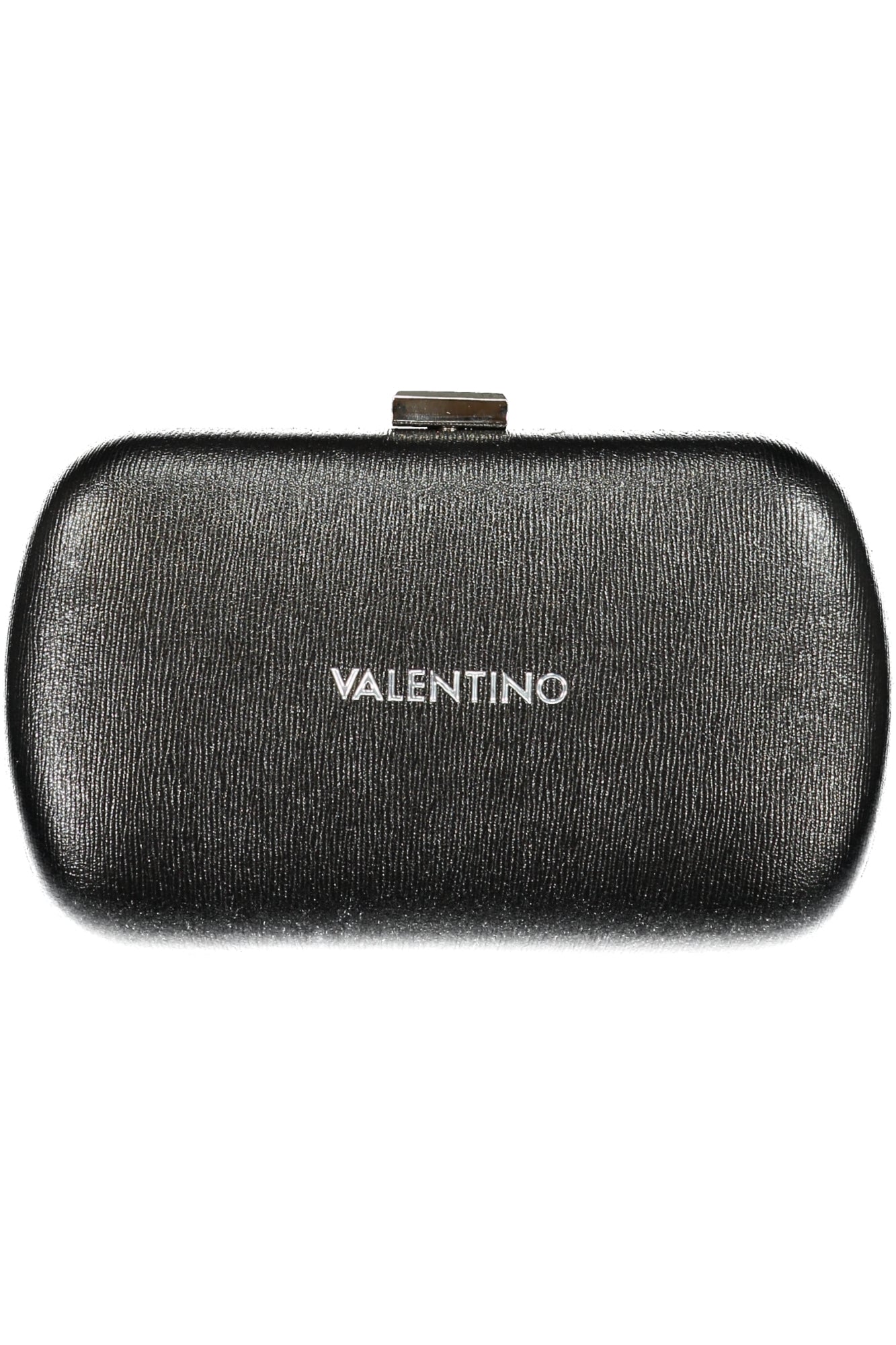 VALENTINO BAGS
