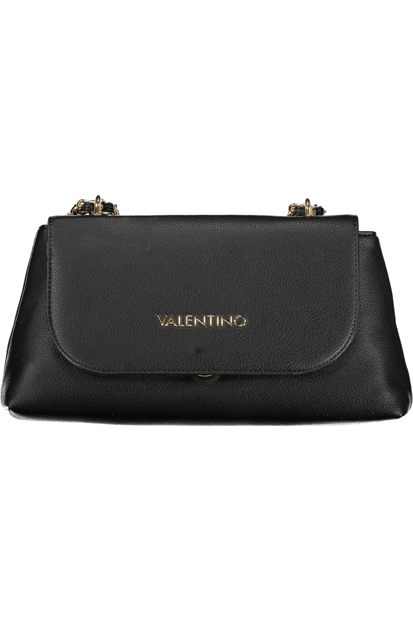 VALENTINO BAGS