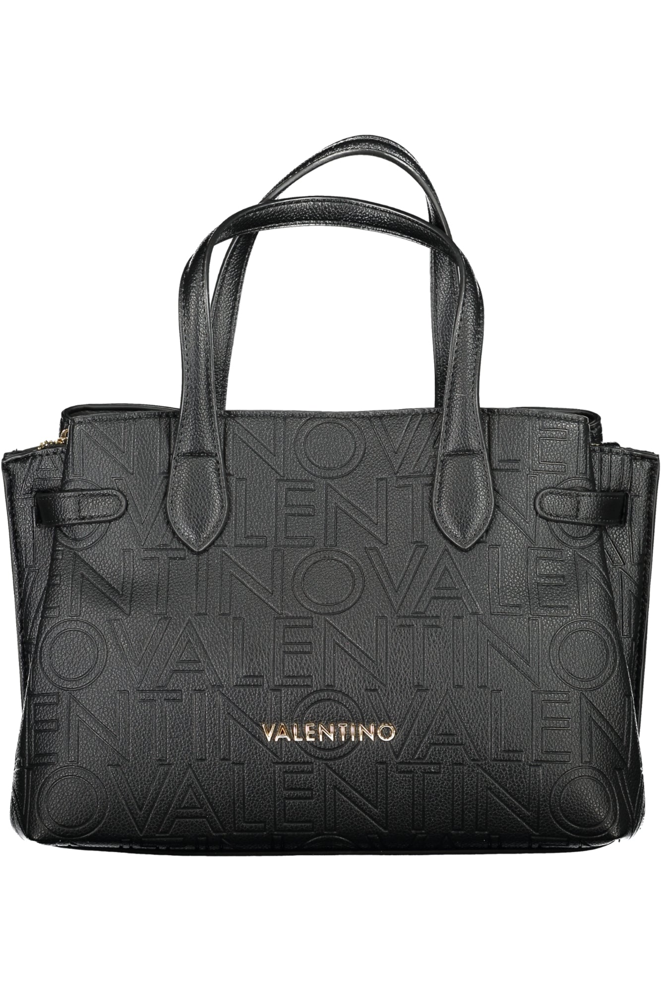 VALENTINO BAGS