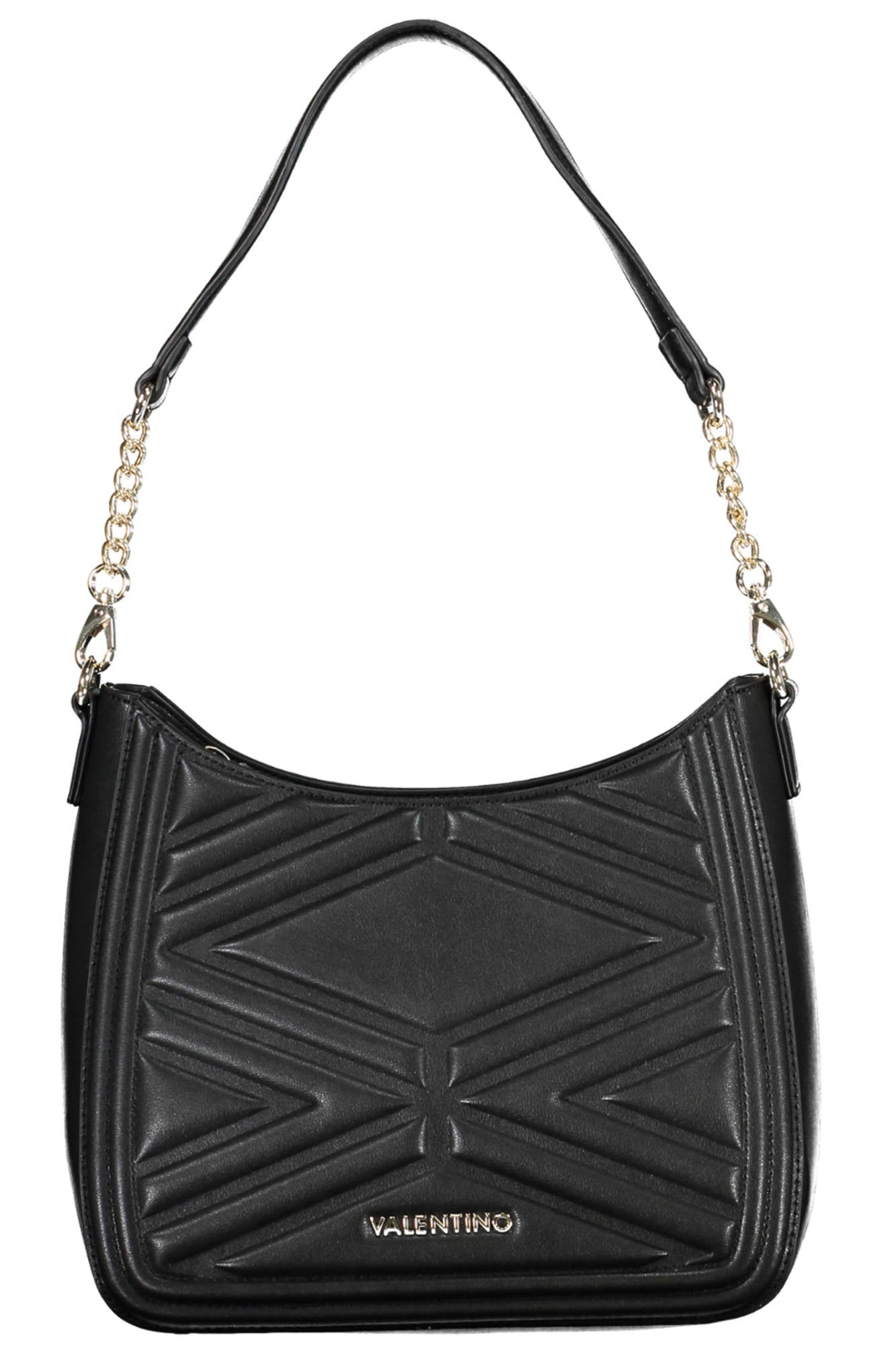 VALENTINO BAGS