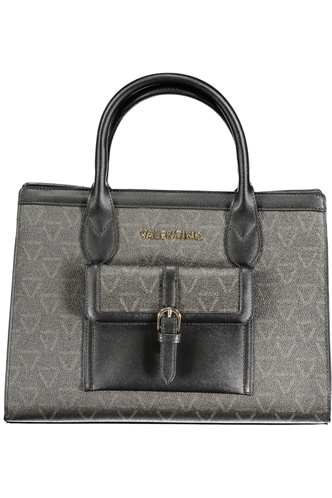 VALENTINO BAGS