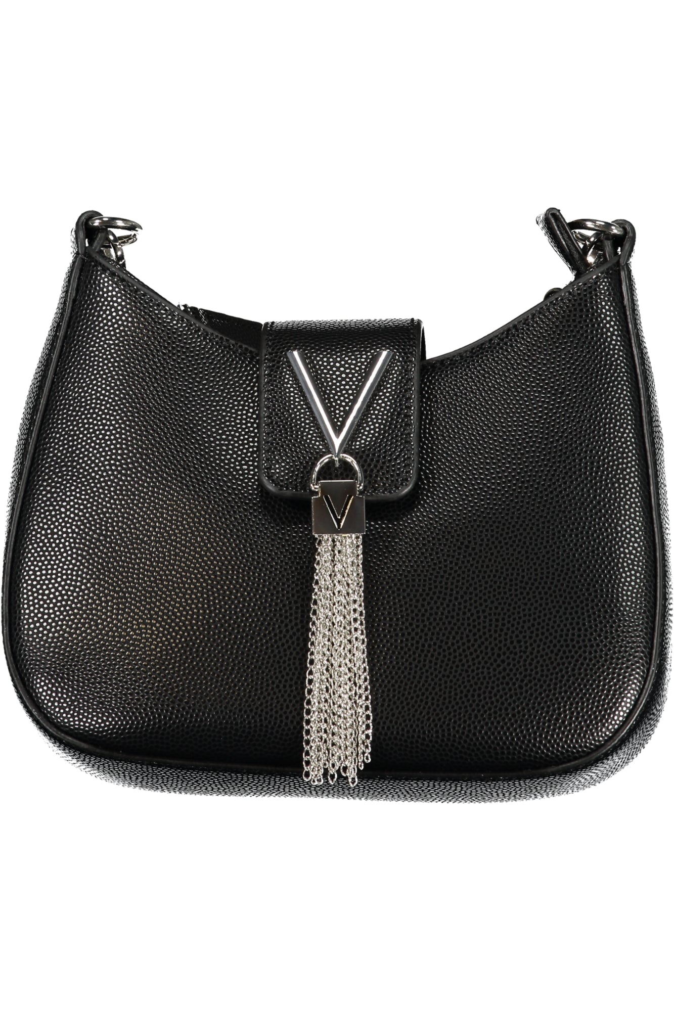 VALENTINO BAGS WOMEN'S BAG BLACK