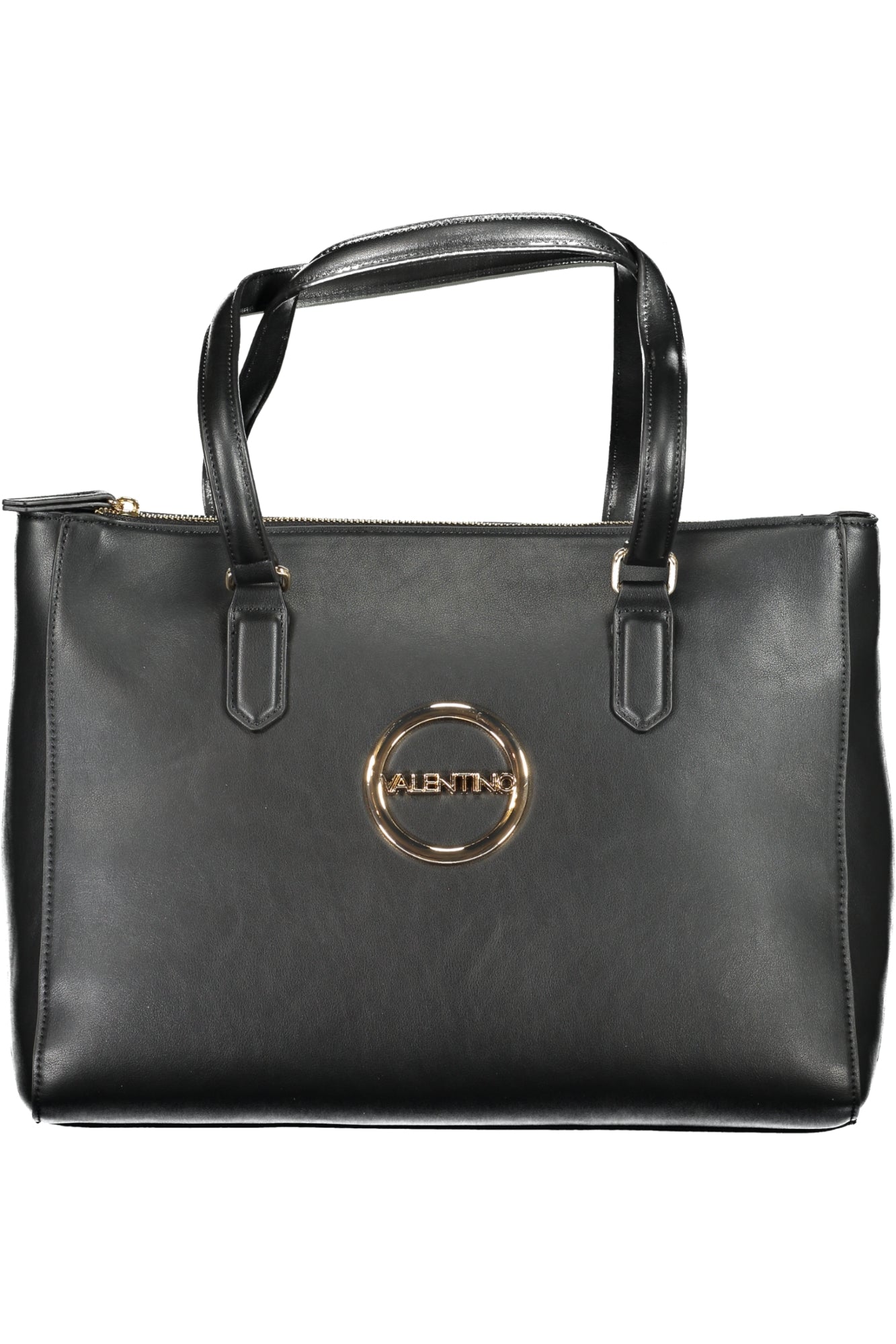 VALENTINO BAGS