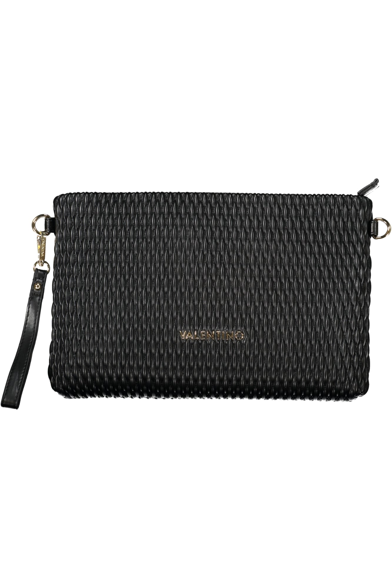 VALENTINO BAGS