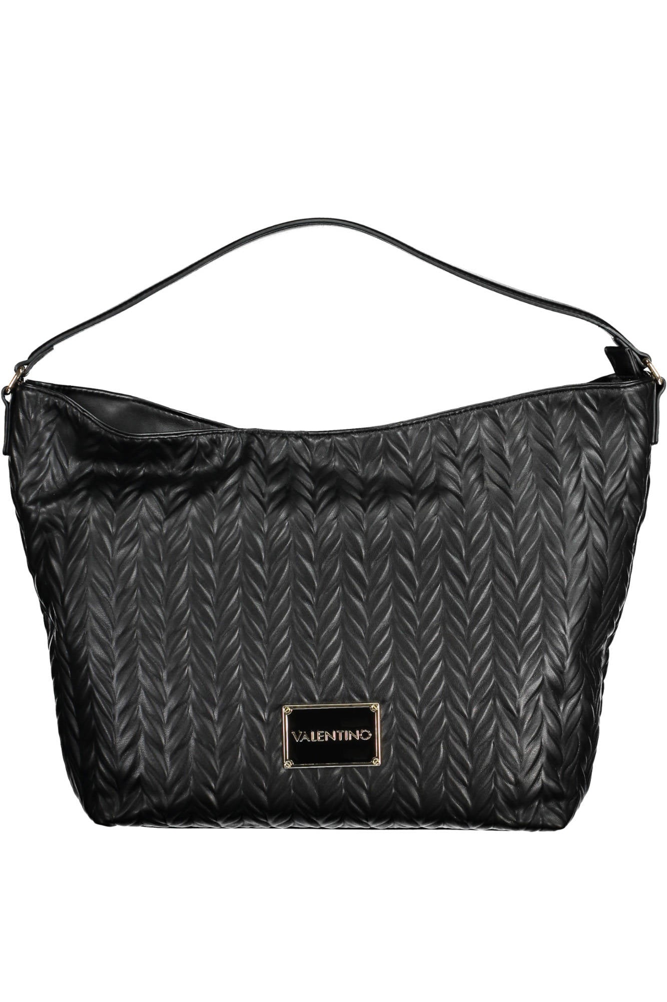 VALENTINO BAGS