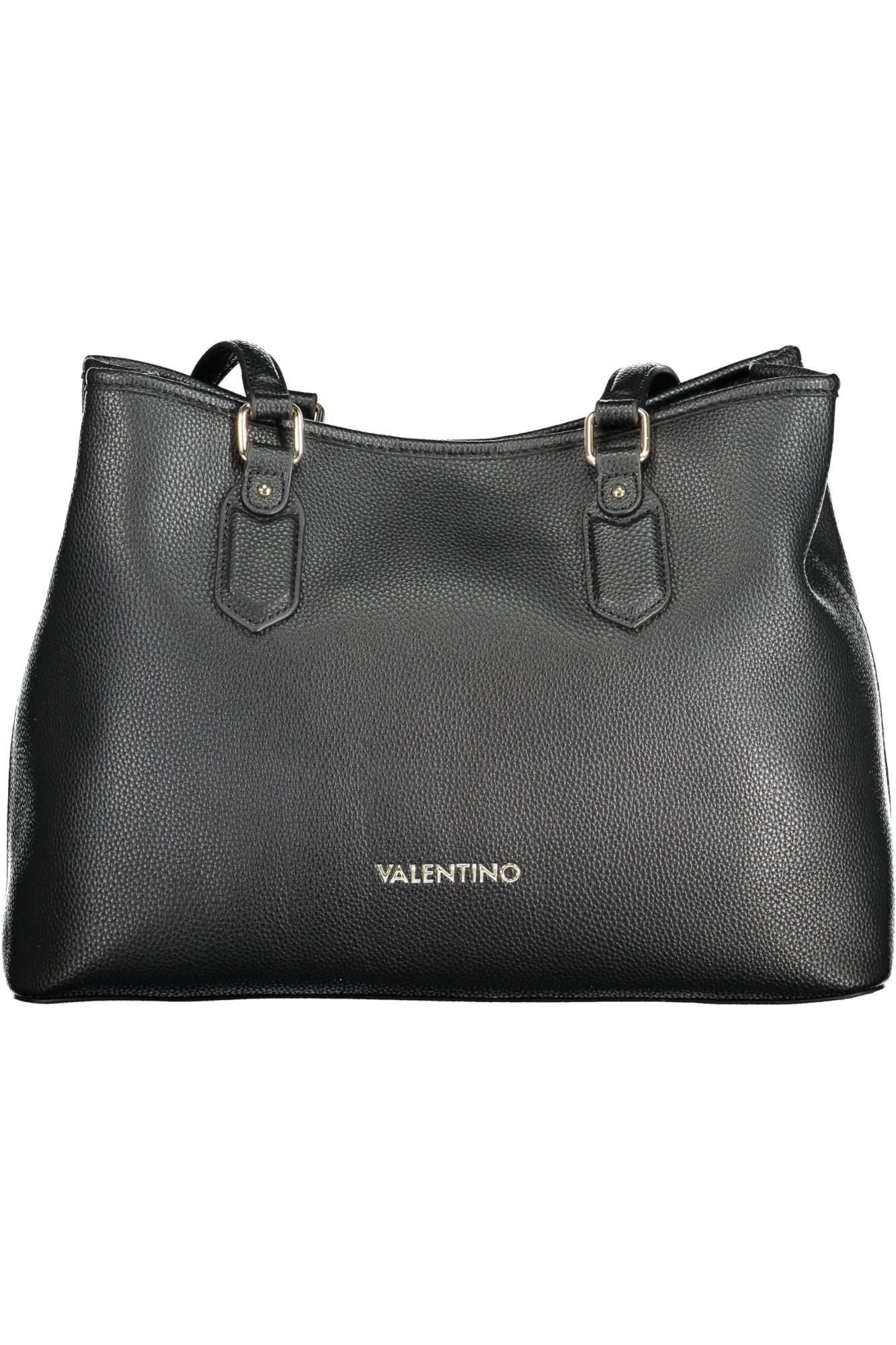 VALENTINO BAGS