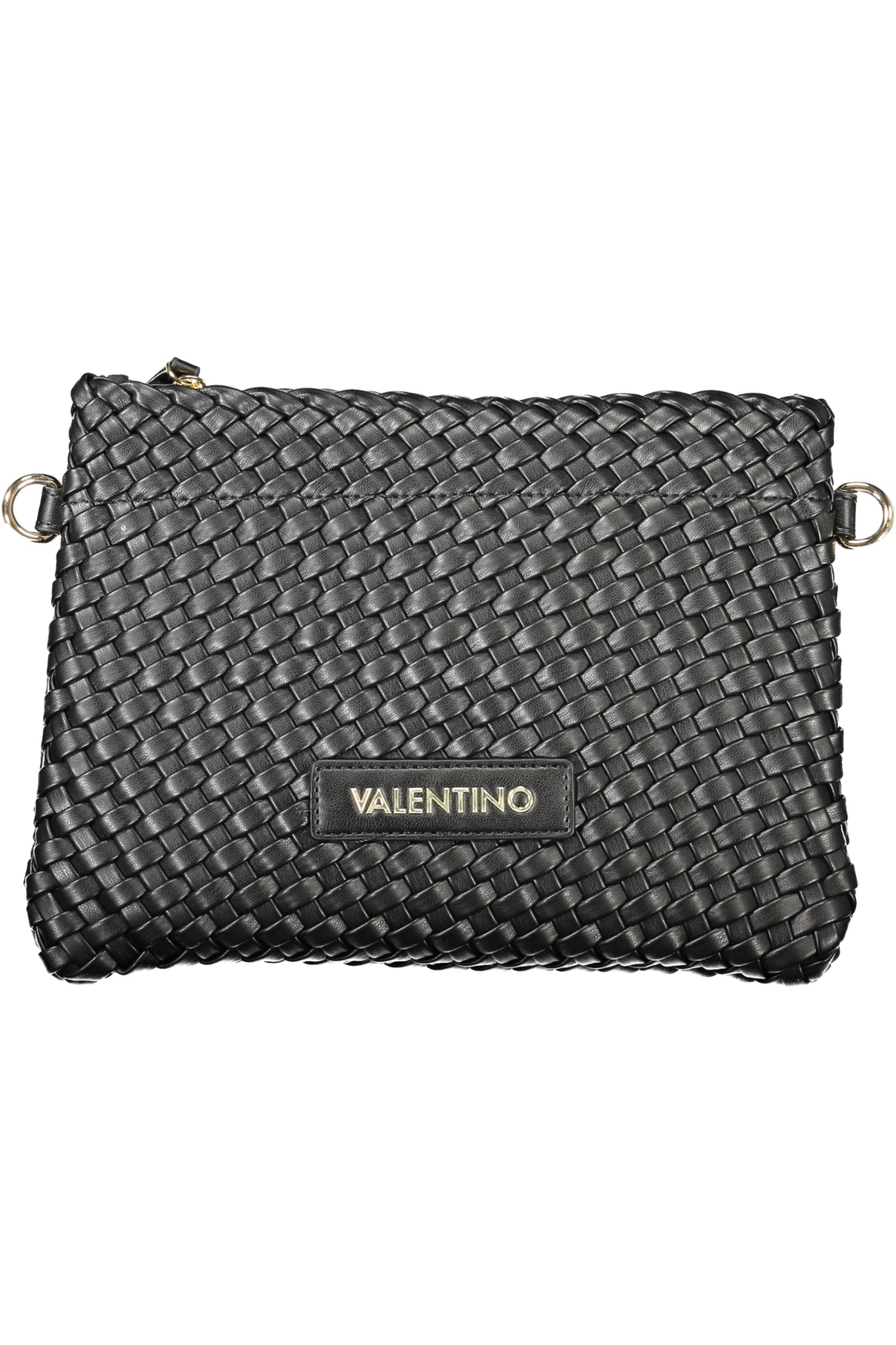 VALENTINO BAGS