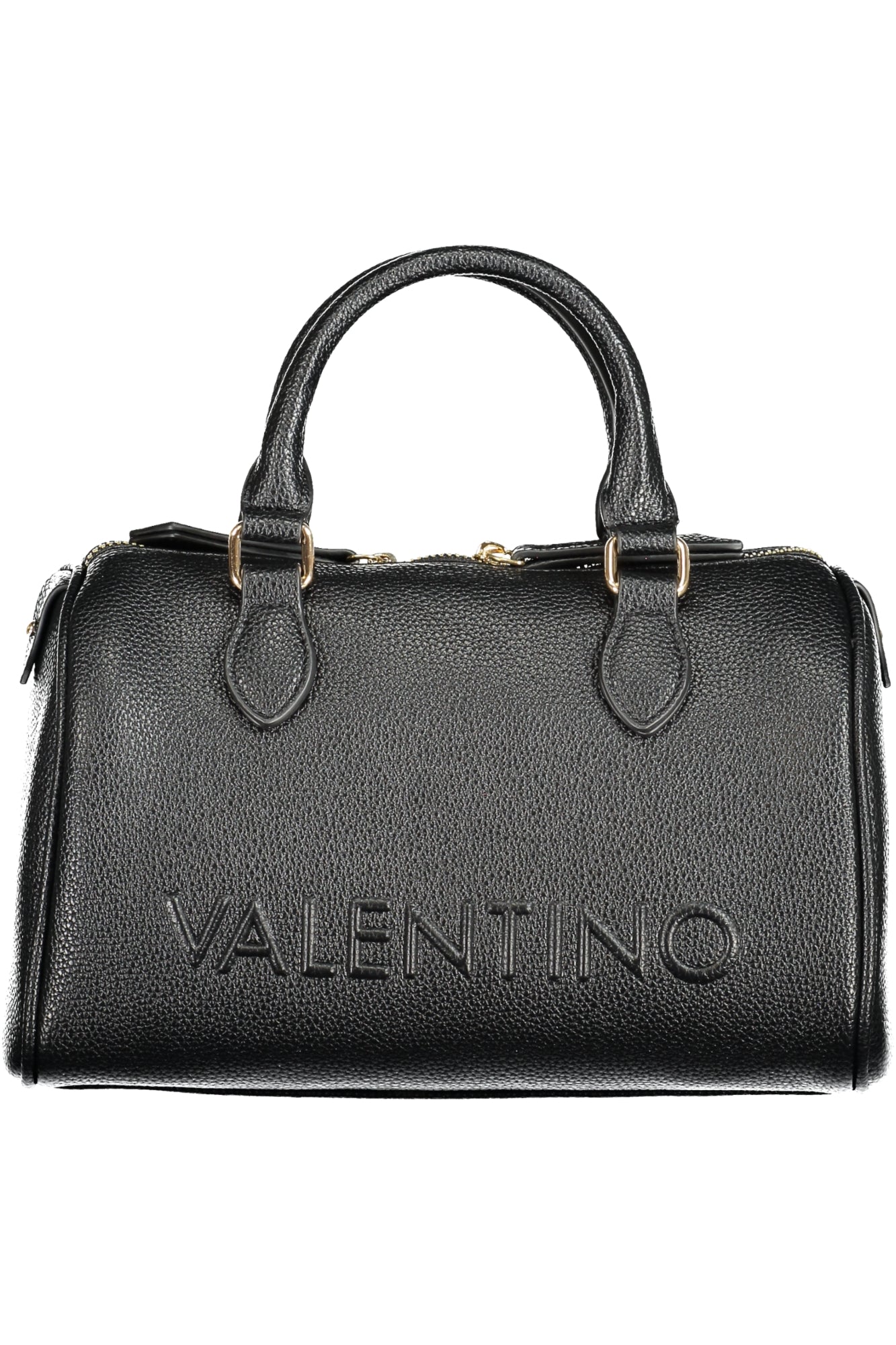 VALENTINO BAGS WOMEN'S BAG BLACK