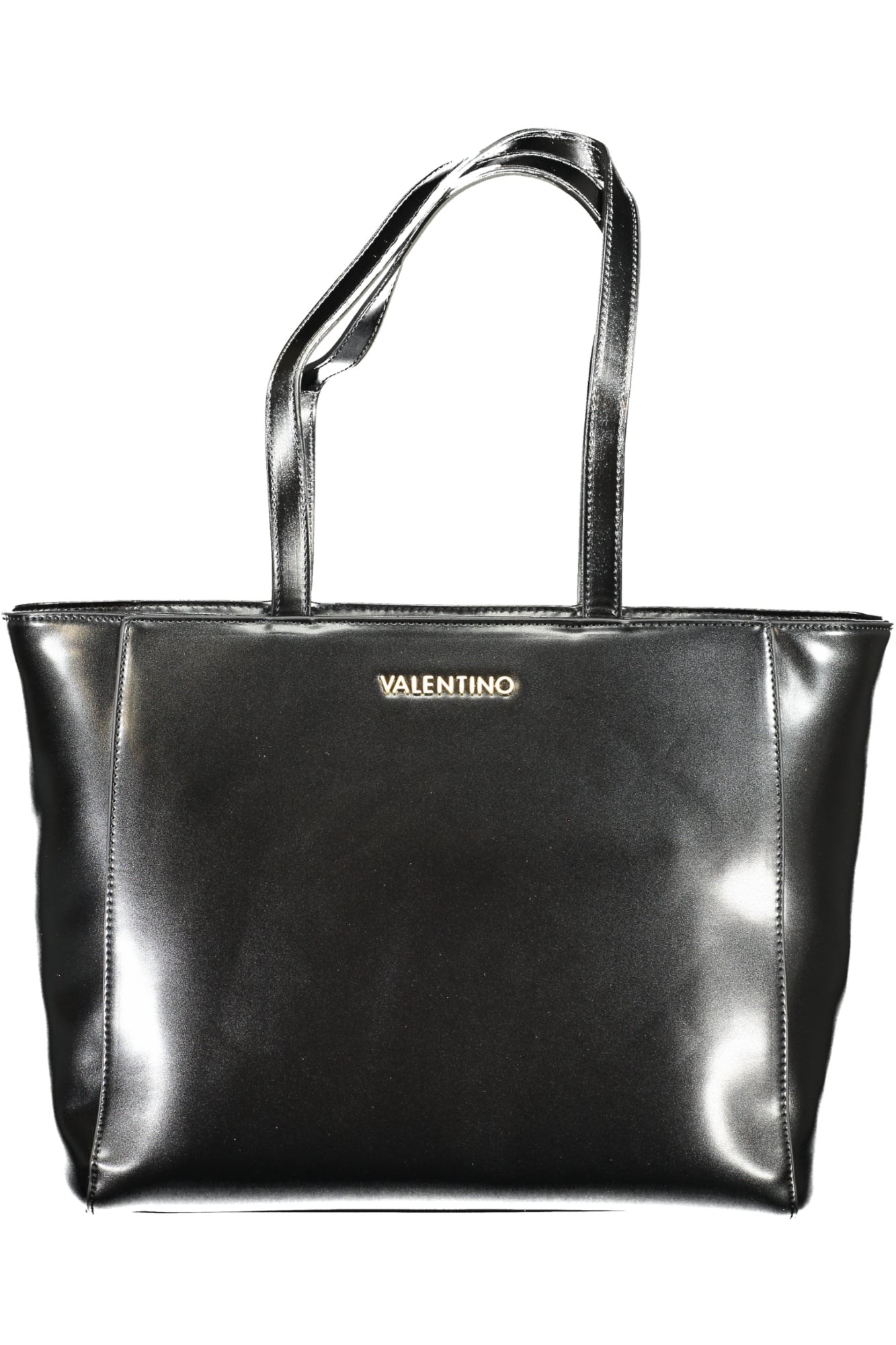 VALENTINO BAGS