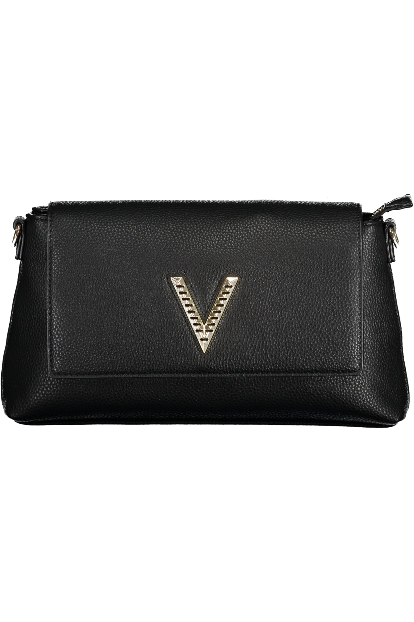 VALENTINO BAGS