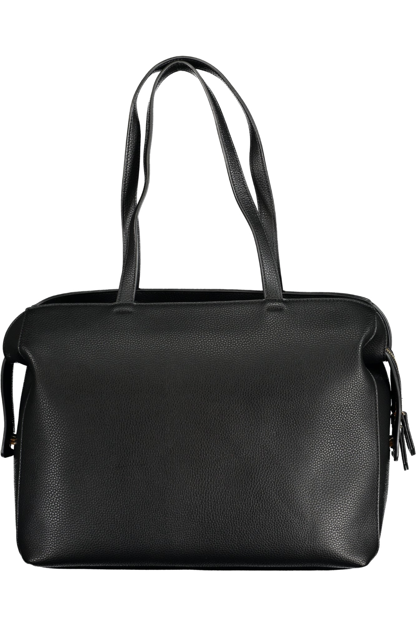 VALENTINO BAGS
