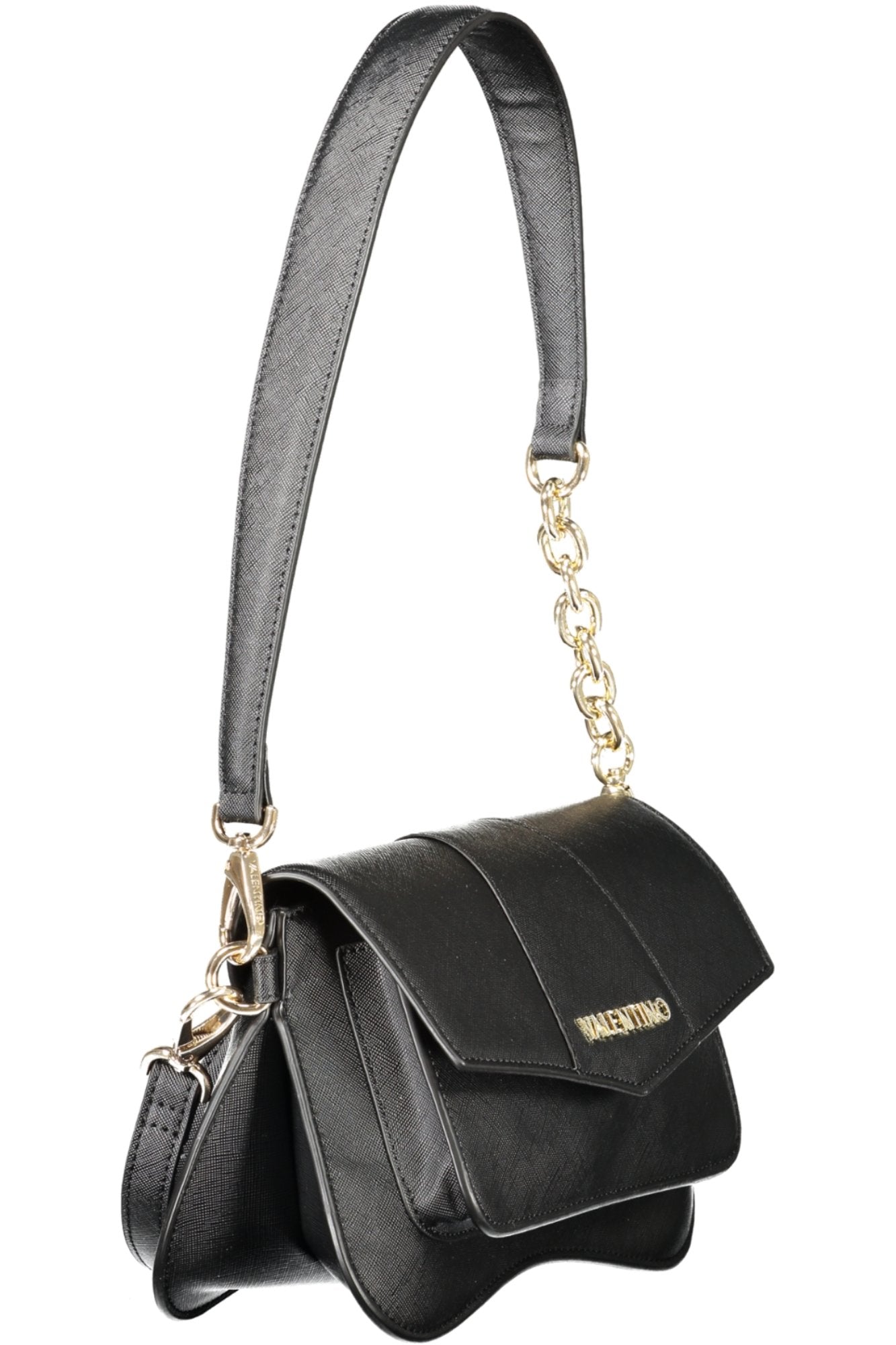 VALENTINO BAGS