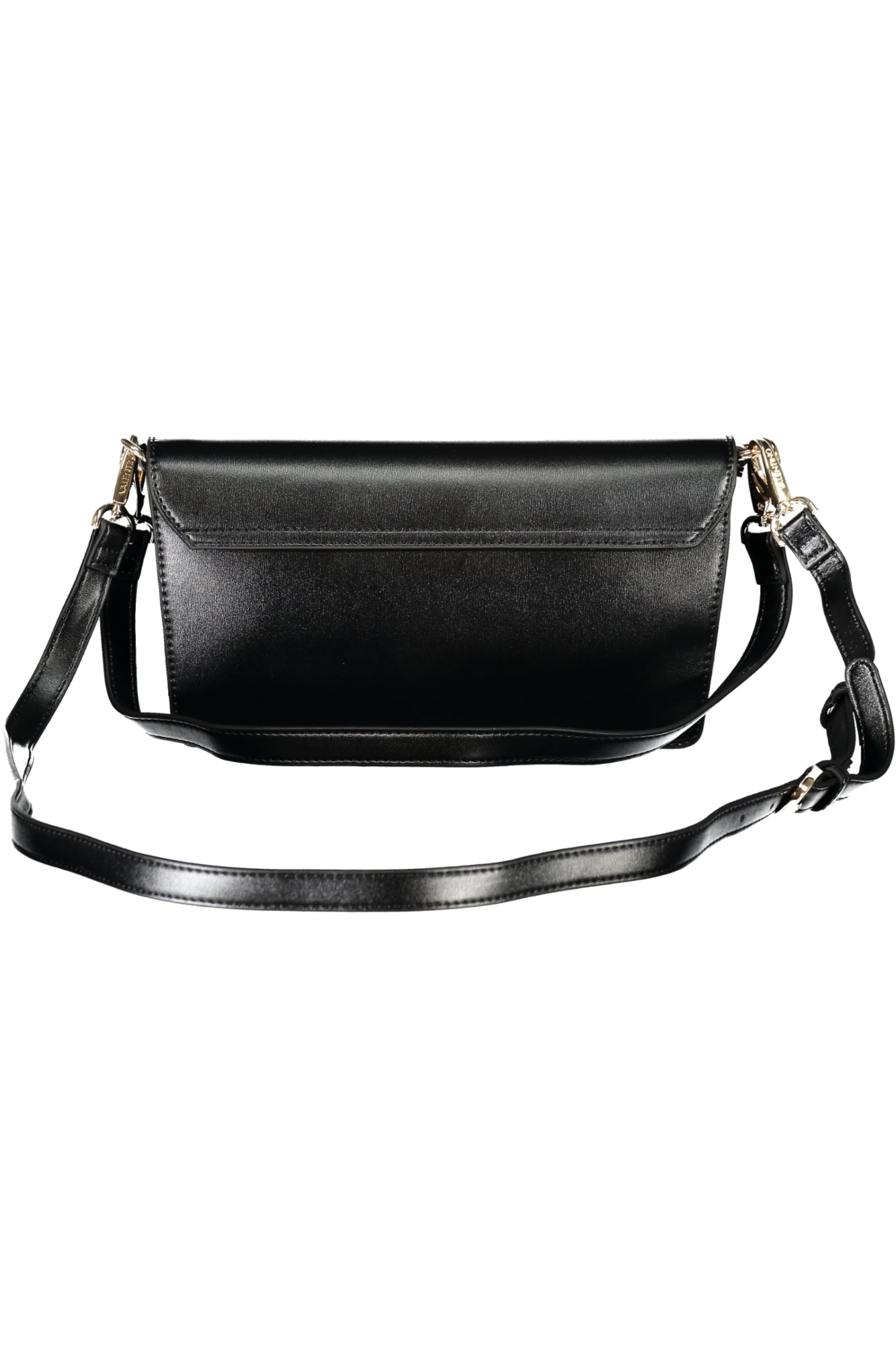 VALENTINO BAGS