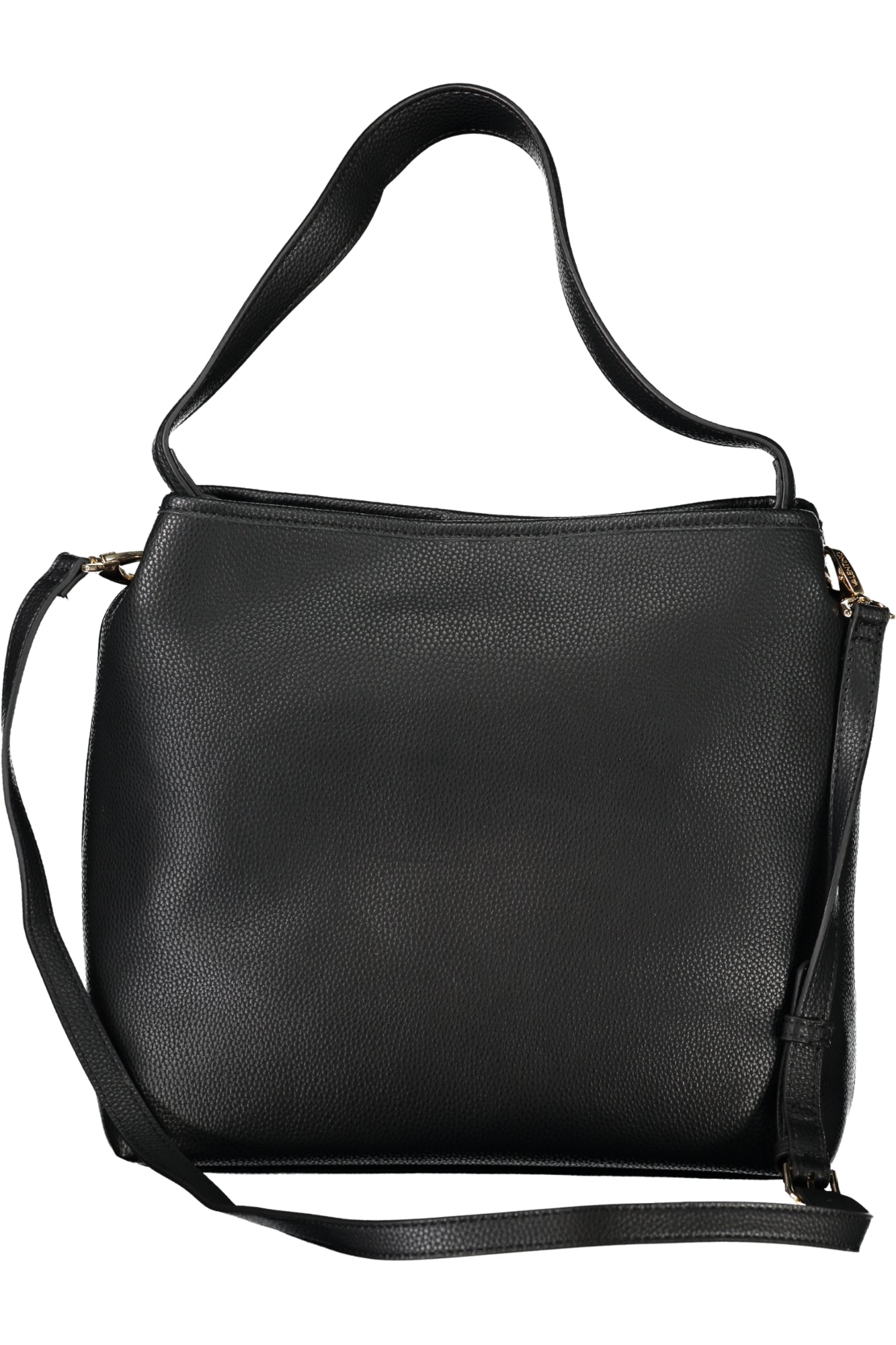 VALENTINO BAGS