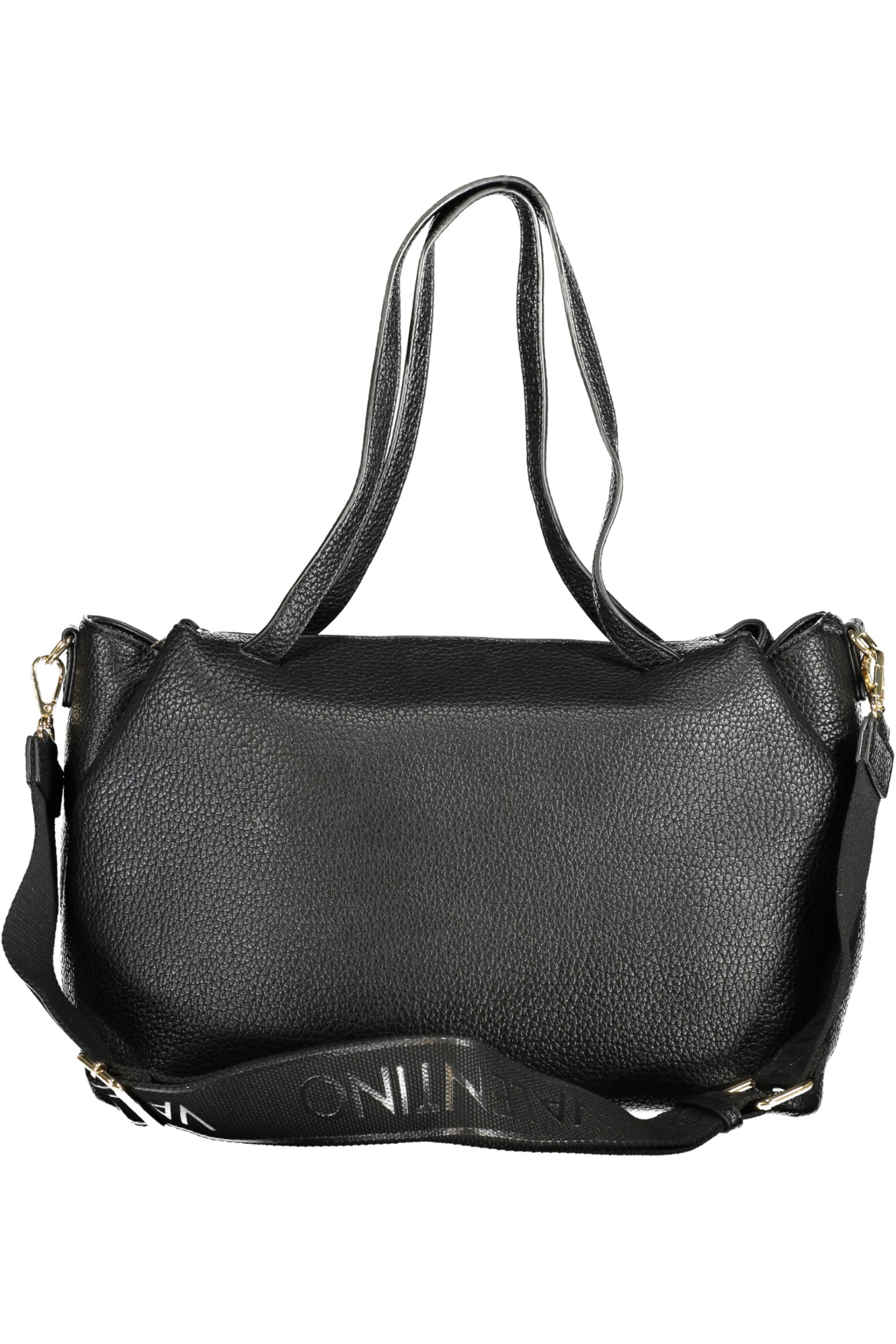 VALENTINO BAGS