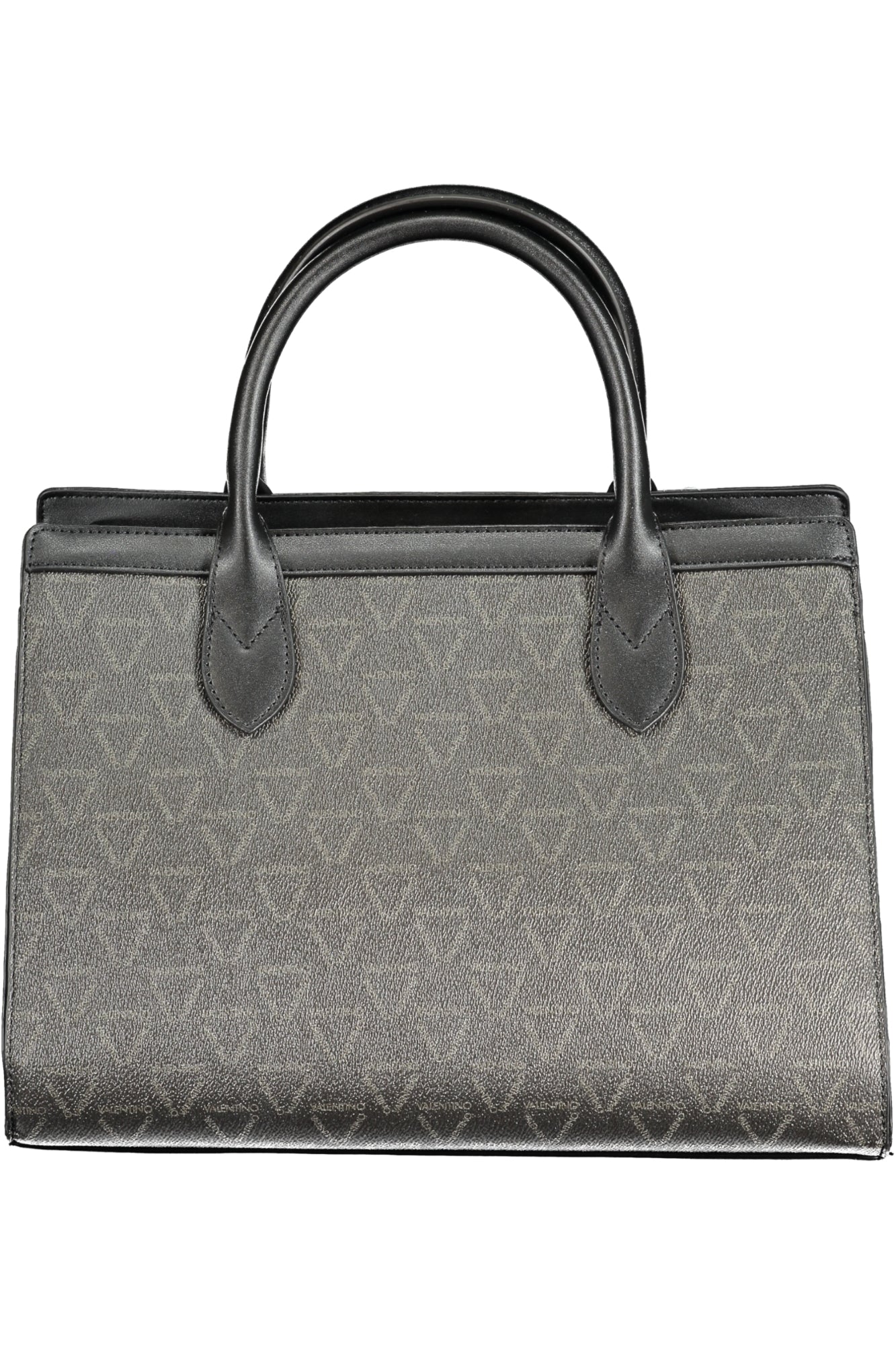 VALENTINO BAGS
