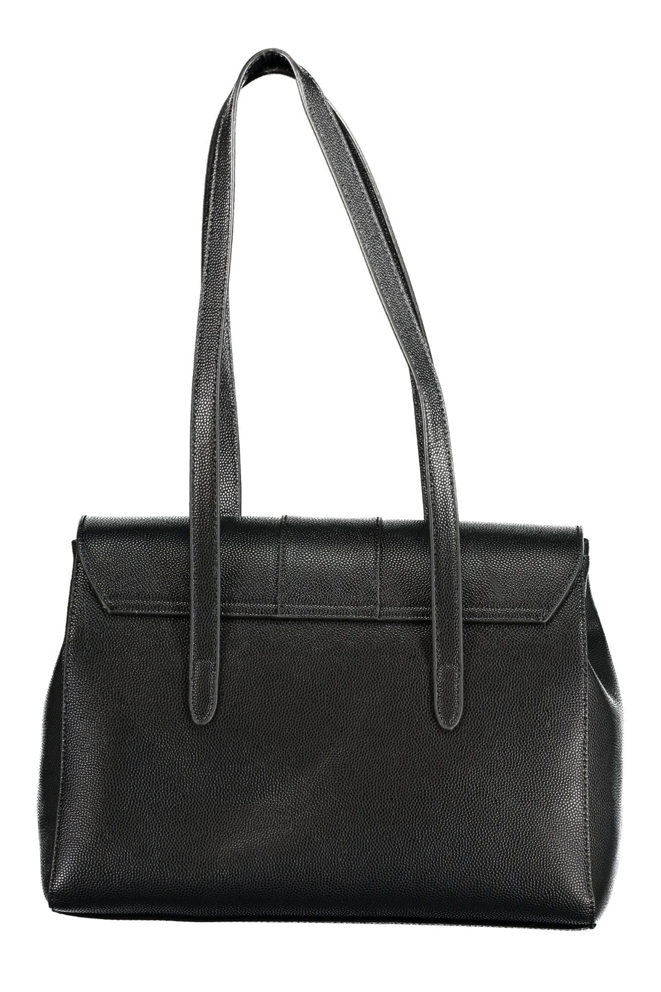 VALENTINO BAGS