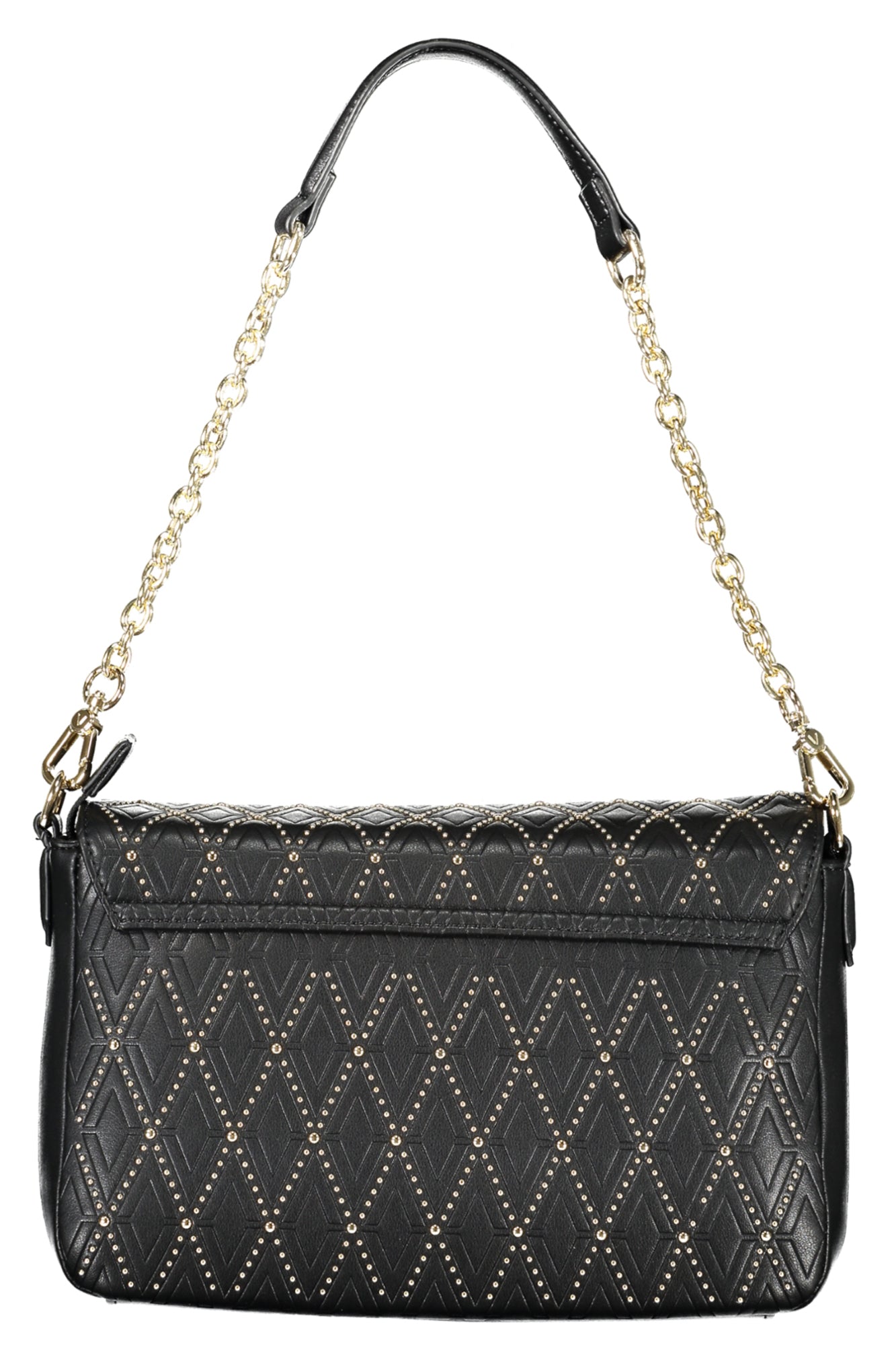 VALENTINO BAGS