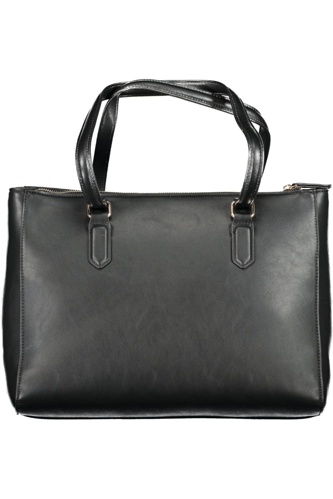VALENTINO BAGS