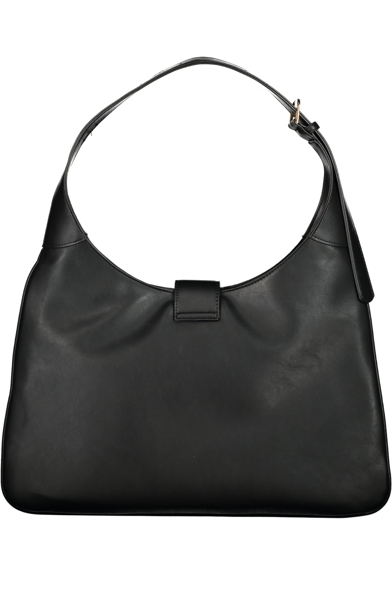 VALENTINO BAGS