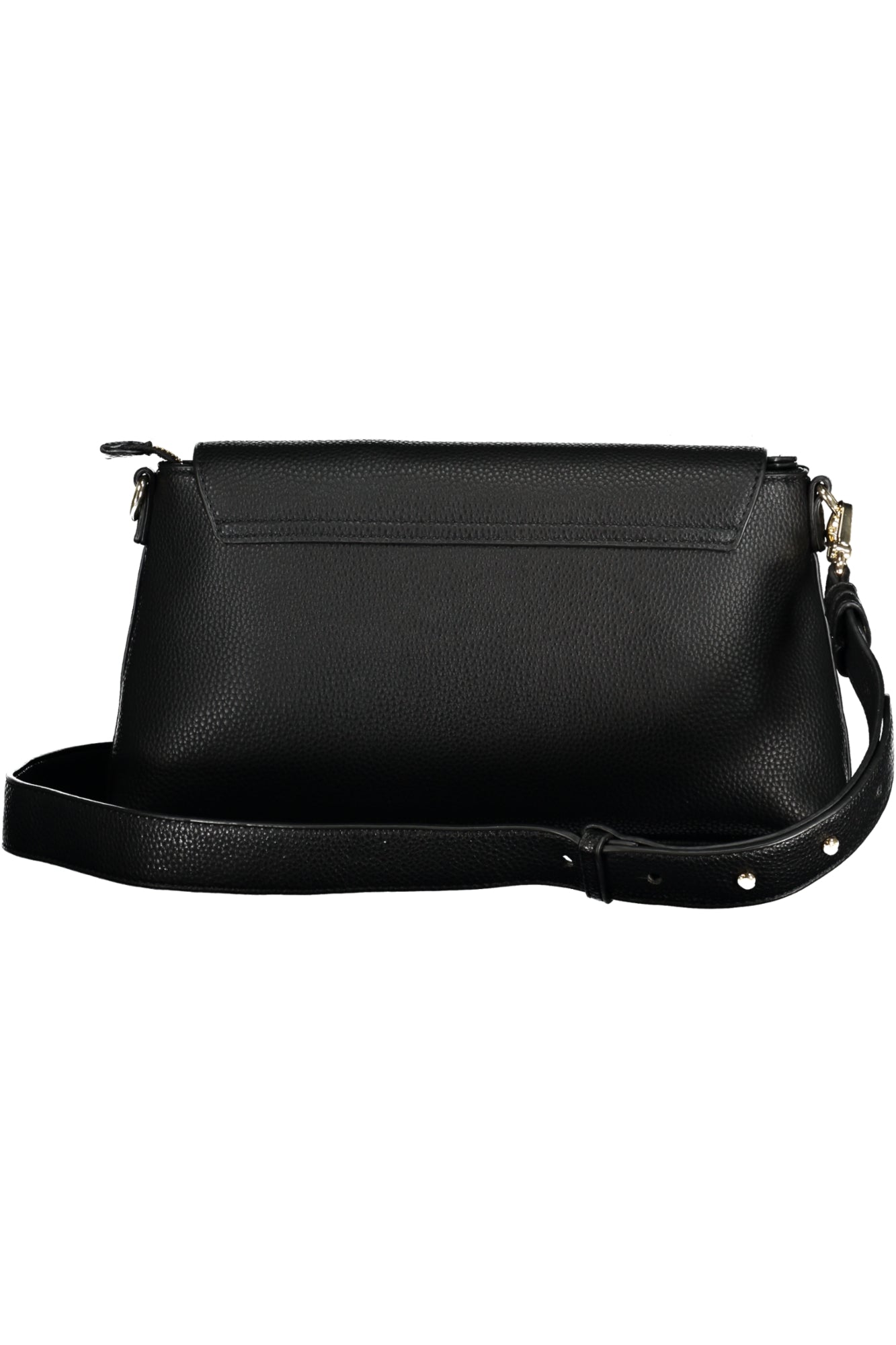 VALENTINO BAGS