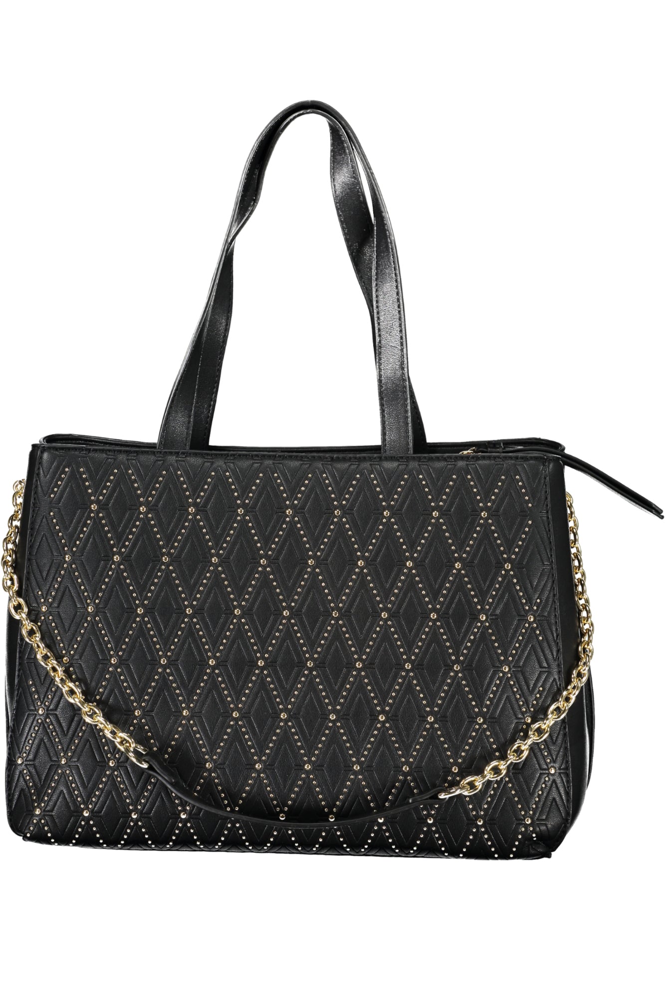 VALENTINO BAGS
