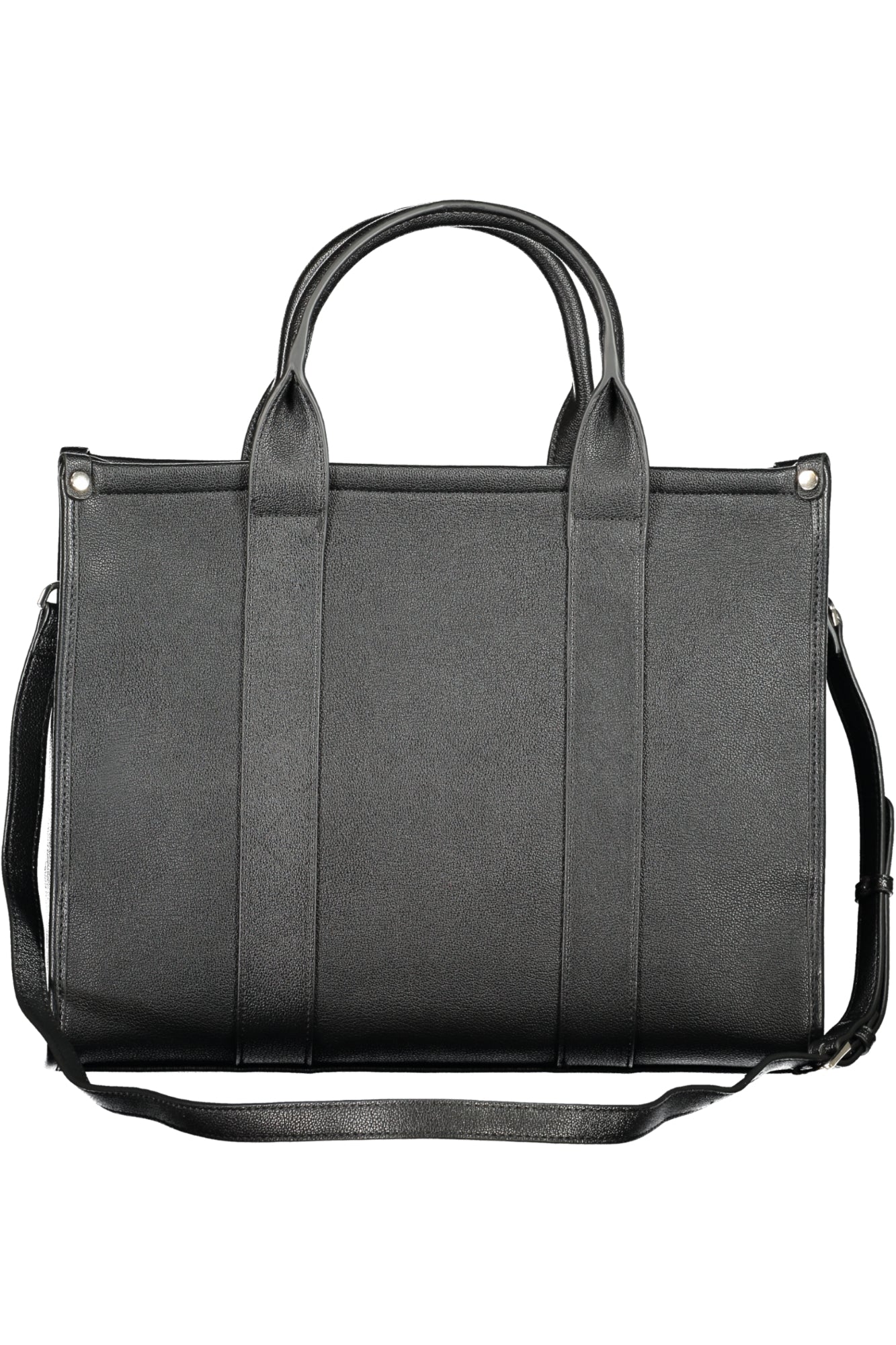VALENTINO BAGS